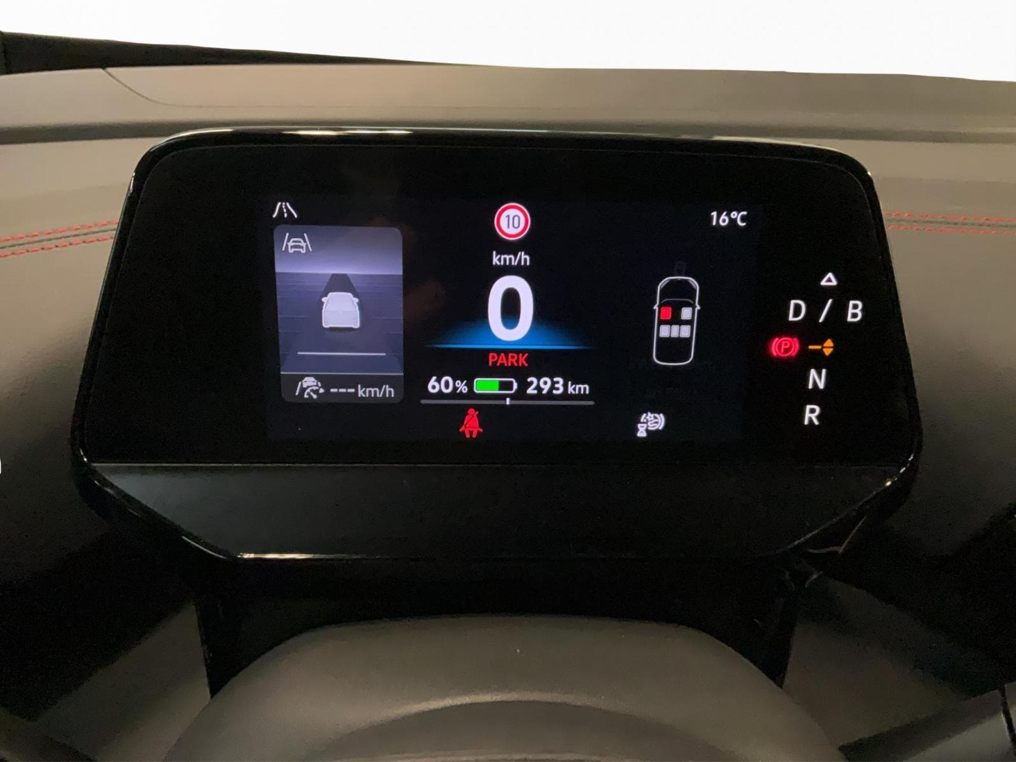 VW ID.5 77kWh+GTX+4M+P.Design+Top-Sport+LM21 (2024) - Foto 11