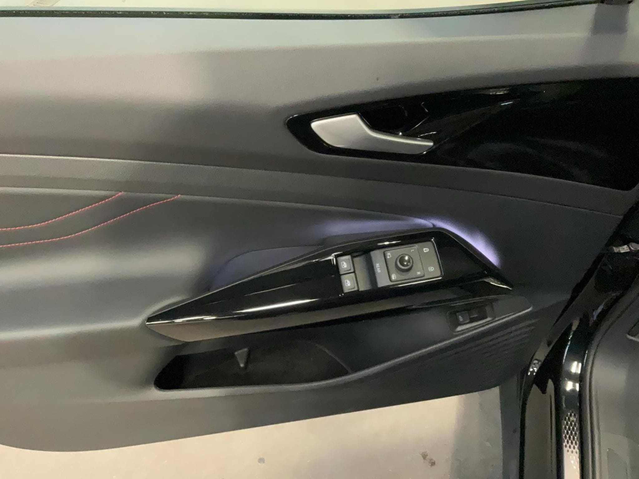 VW ID.5 77kWh+GTX+4M+P.Design+Top-Sport+LM21 (2024) - Foto 14