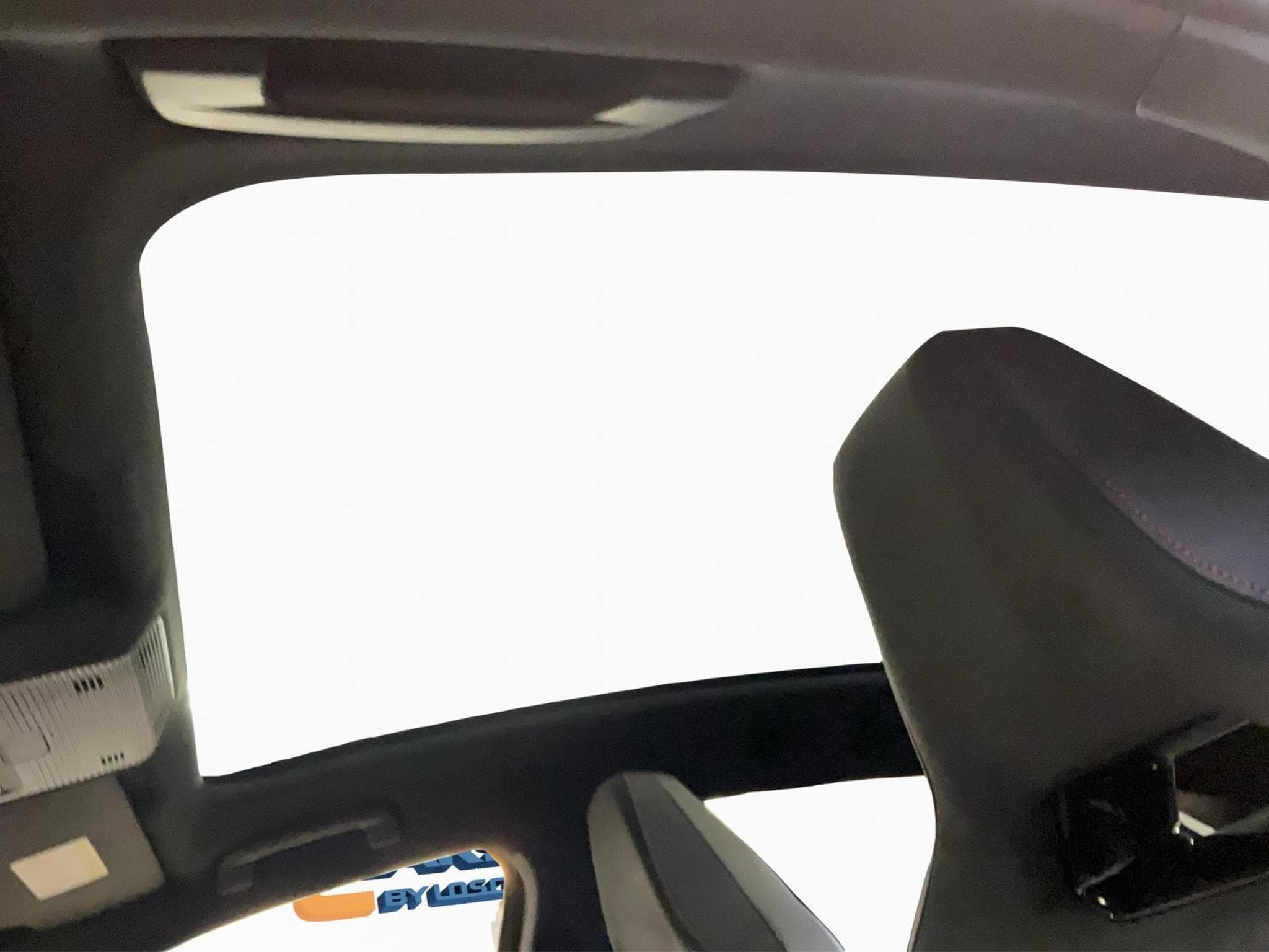 VW ID.5 77kWh+GTX+4M+P.Design+Top-Sport+LM21 (2024) - Foto 15