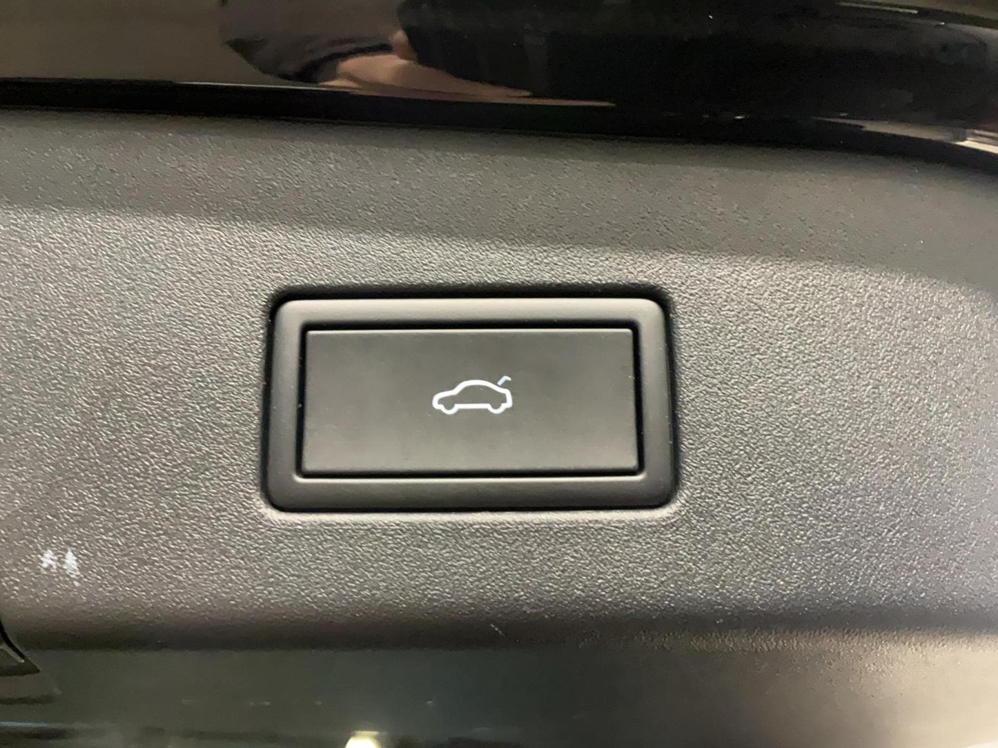 VW ID.5 77kWh+GTX+4M+P.Design+Top-Sport+LM21 (2024) - Foto 19