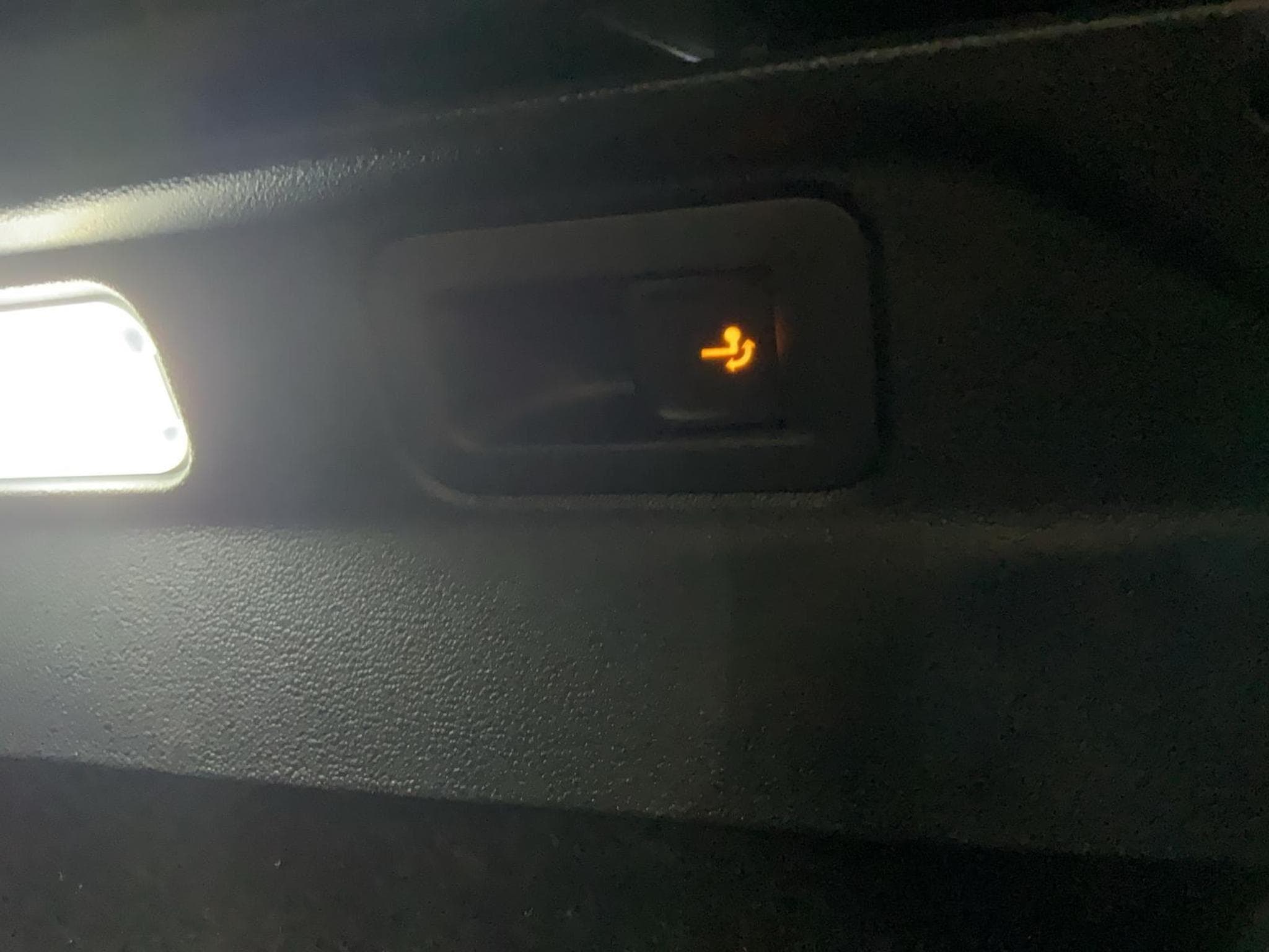 VW ID.5 77kWh+GTX+4M+P.Design+Top-Sport+LM21 (2024) - Foto 20