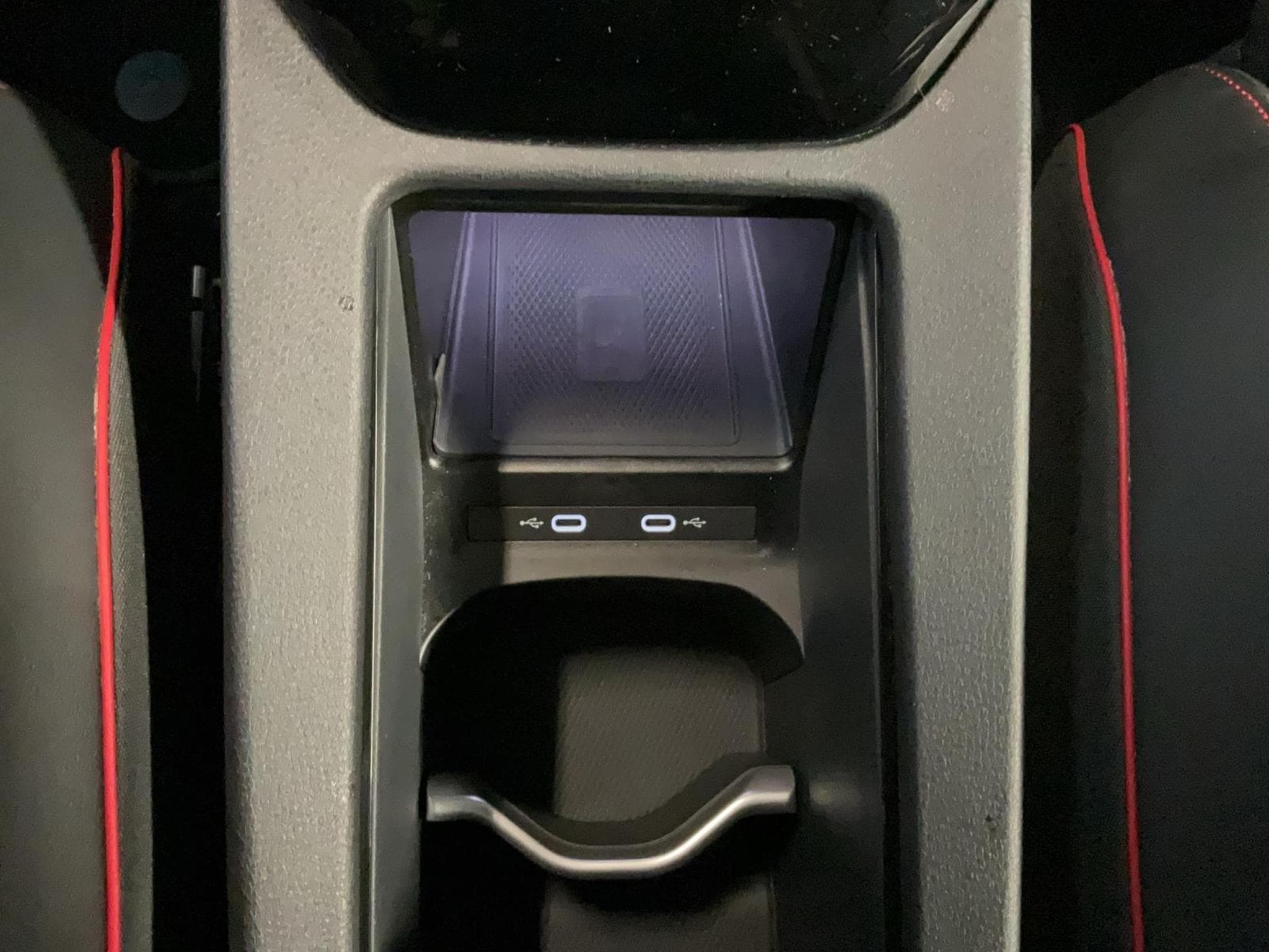 VW ID.5 77kWh+GTX+4M+P.Design+Top-Sport+LM21 (2024) - Foto 23