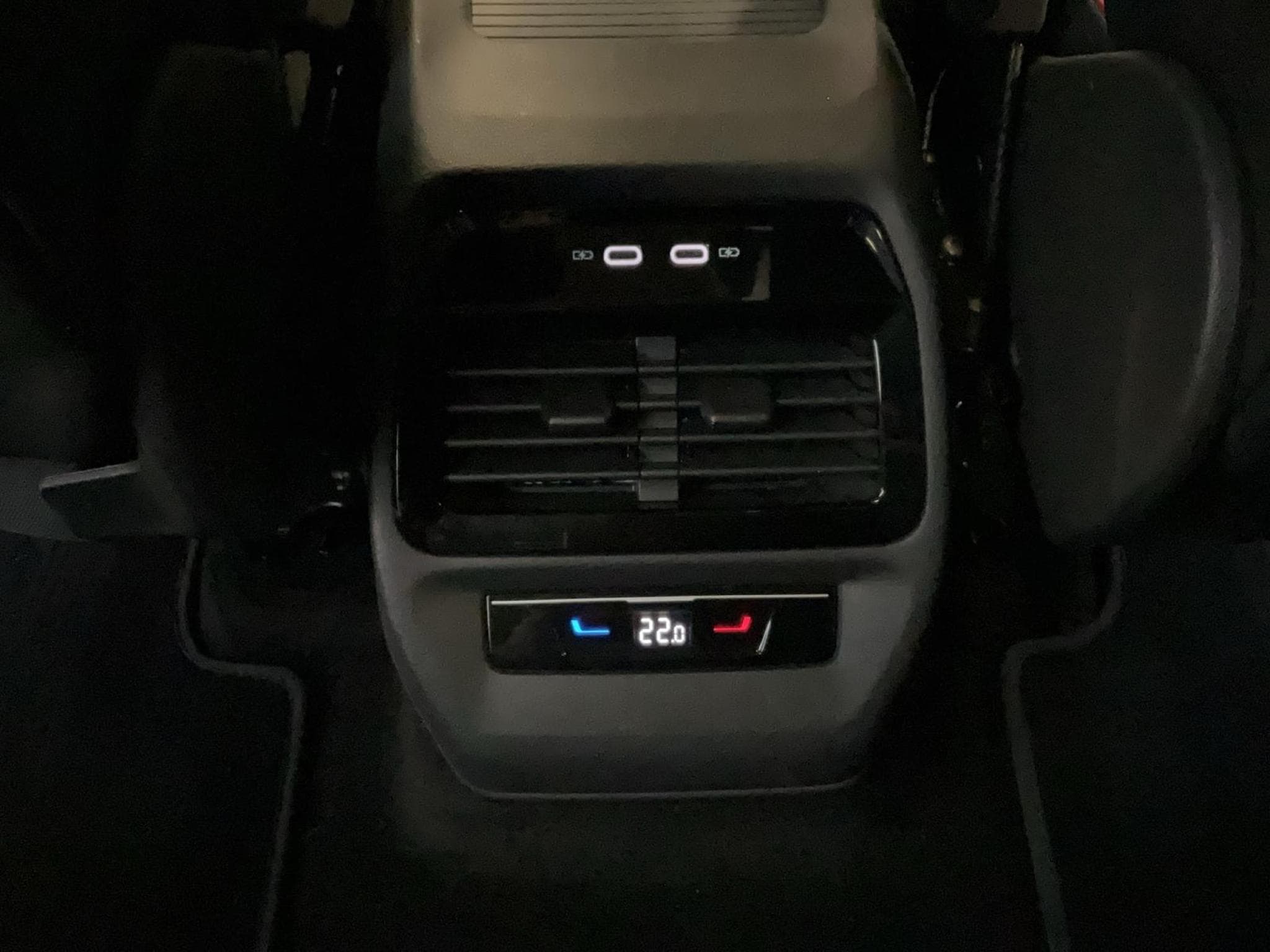 VW ID.5 77kWh+GTX+4M+P.Design+Top-Sport+LM21 (2024) - Foto 24