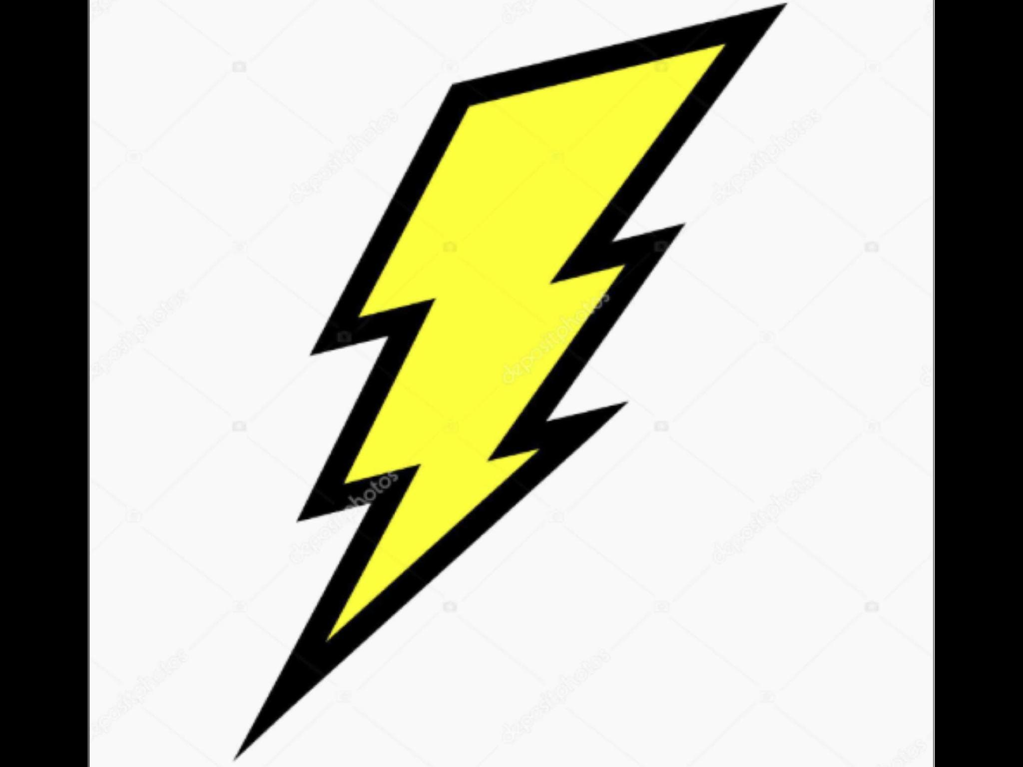 VW ID.5 77kWh+GTX+4M+P.Design+Top-Sport+LM21 (2024) - Foto 25