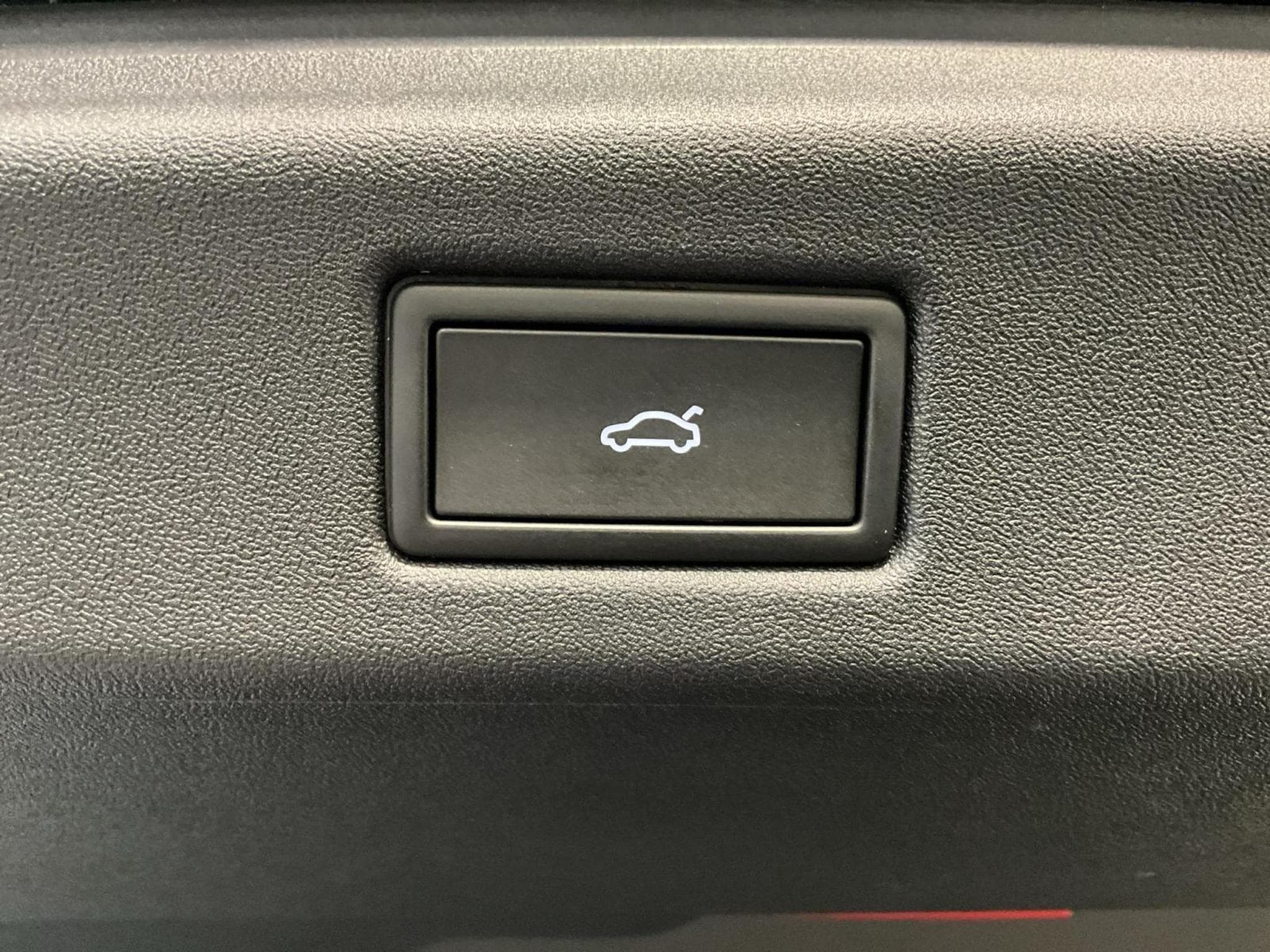 VW ID.7 86kWh+Tourer-Pro-S+P.Confort+IQ-Drive+Wärme-P.+AHK (2025) - Photo 18