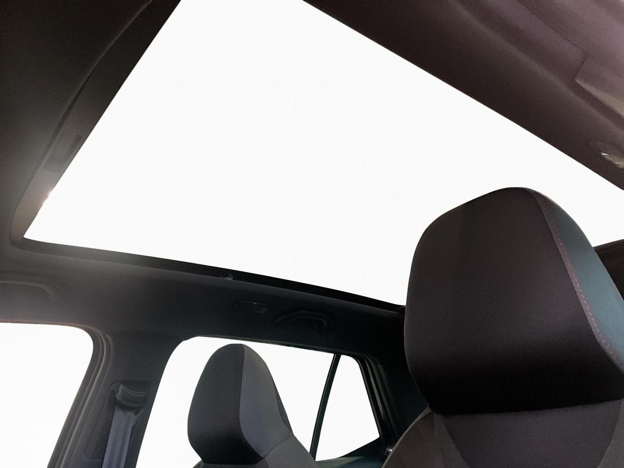 Skoda Fabia Monte-Carlo+DSG+RearView+LED (2021) - Photo 15