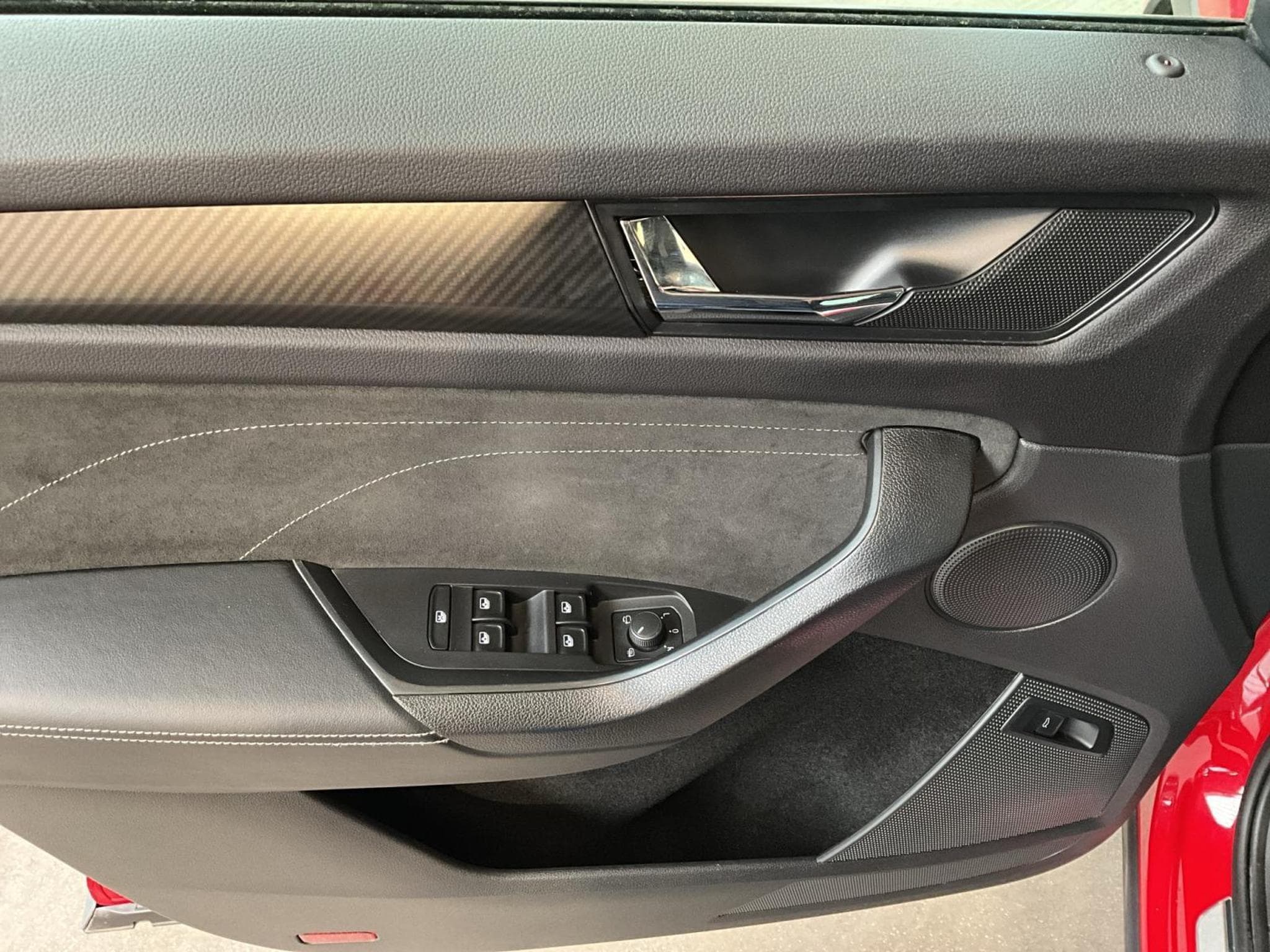 Skoda Kodiaq Sportline+DSG+Pano+AHK (2022) - Photo 14