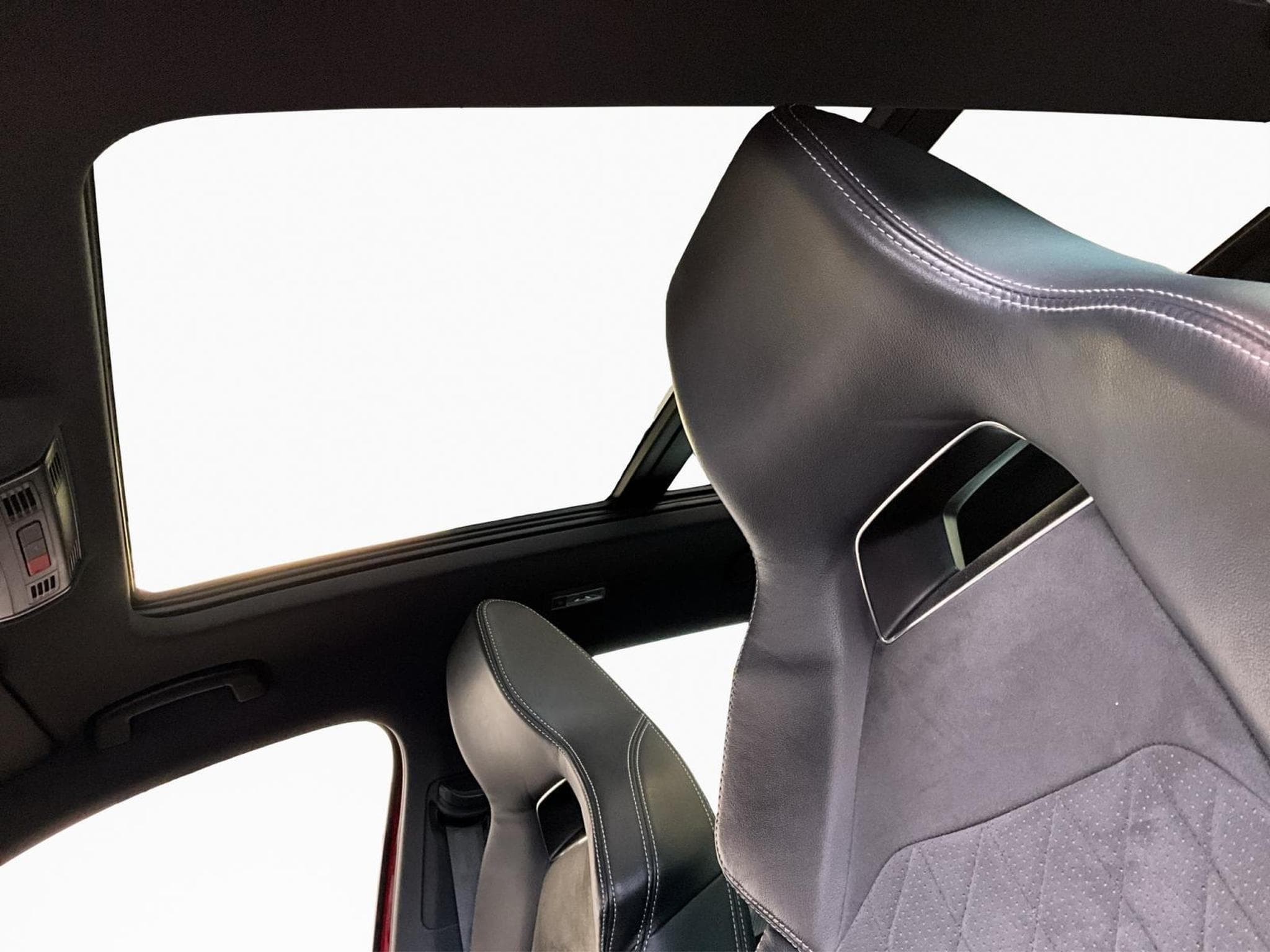 Skoda Kodiaq Sportline+DSG+Pano+AHK (2022) - Photo 15