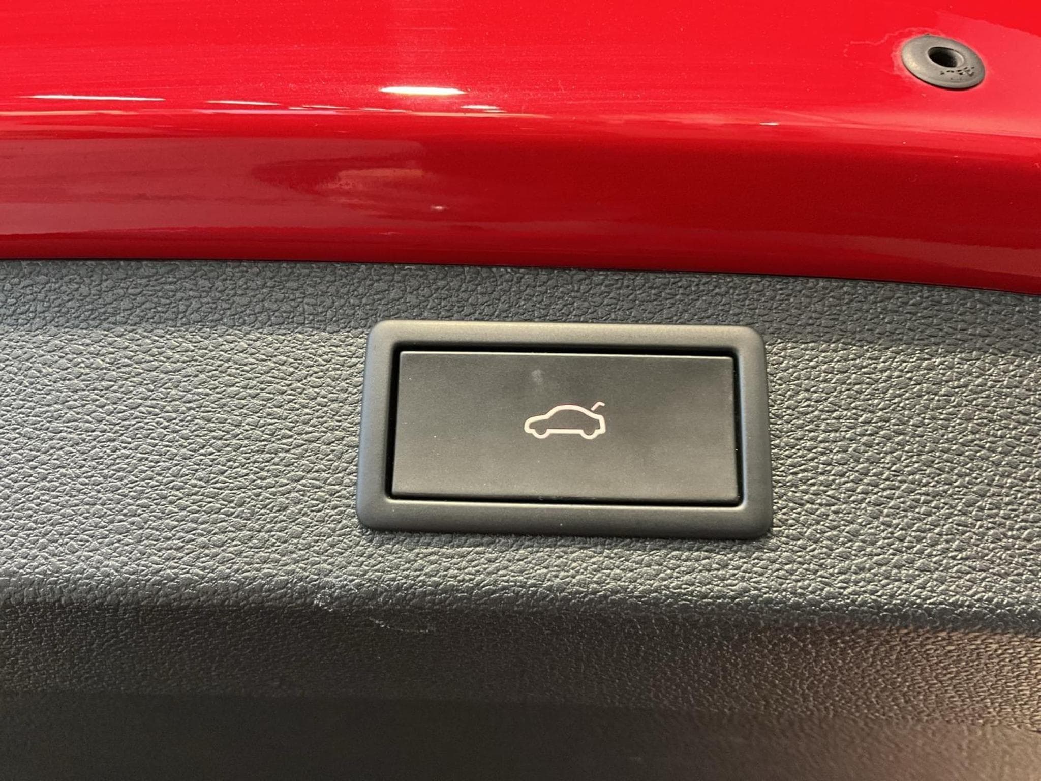 Skoda Kodiaq Sportline+DSG+Pano+AHK (2022) - Photo 19