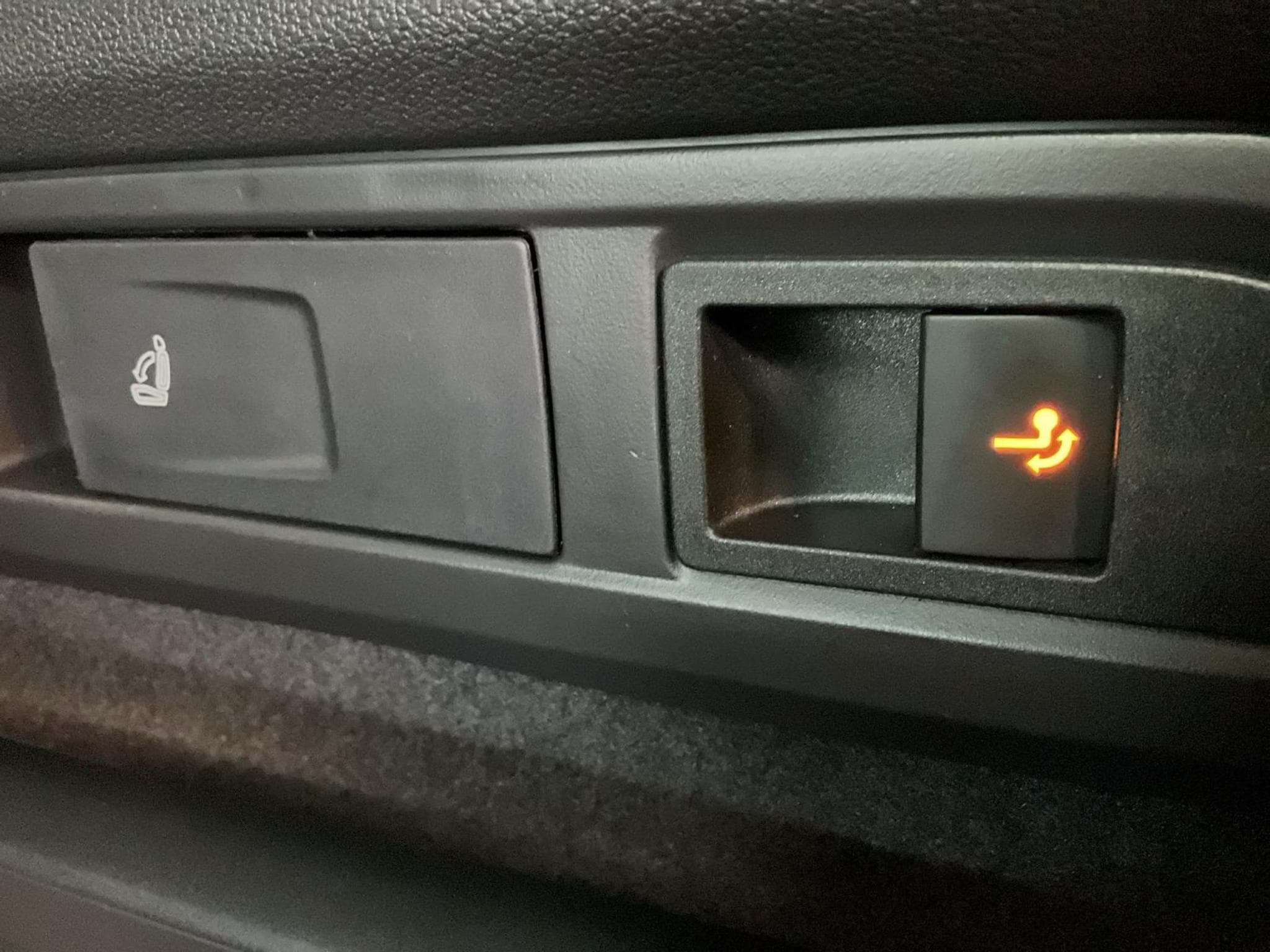 Skoda Kodiaq Sportline+DSG+Pano+AHK (2022) - Photo 20