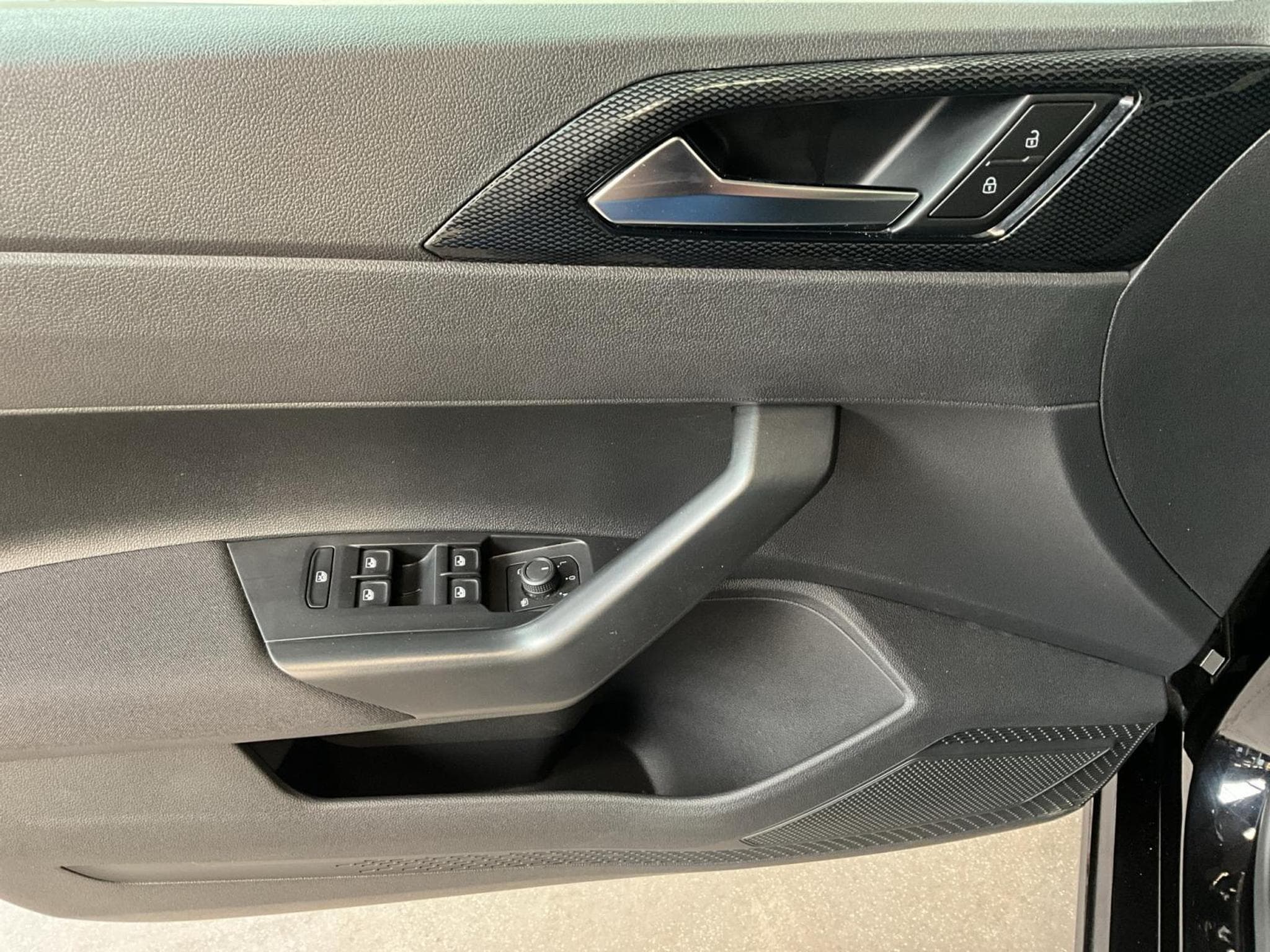 VW Polo Life+BVM+LED+CarPlay (2025) - Photo 14