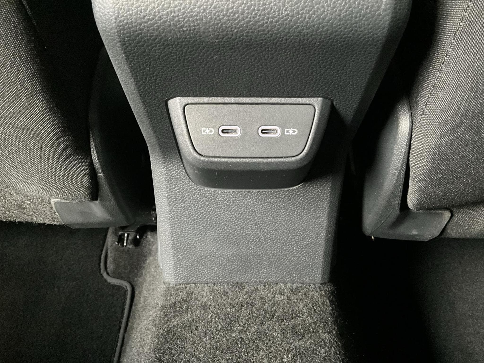 VW Polo Life+BVM+LED+CarPlay (2025) - Photo 20