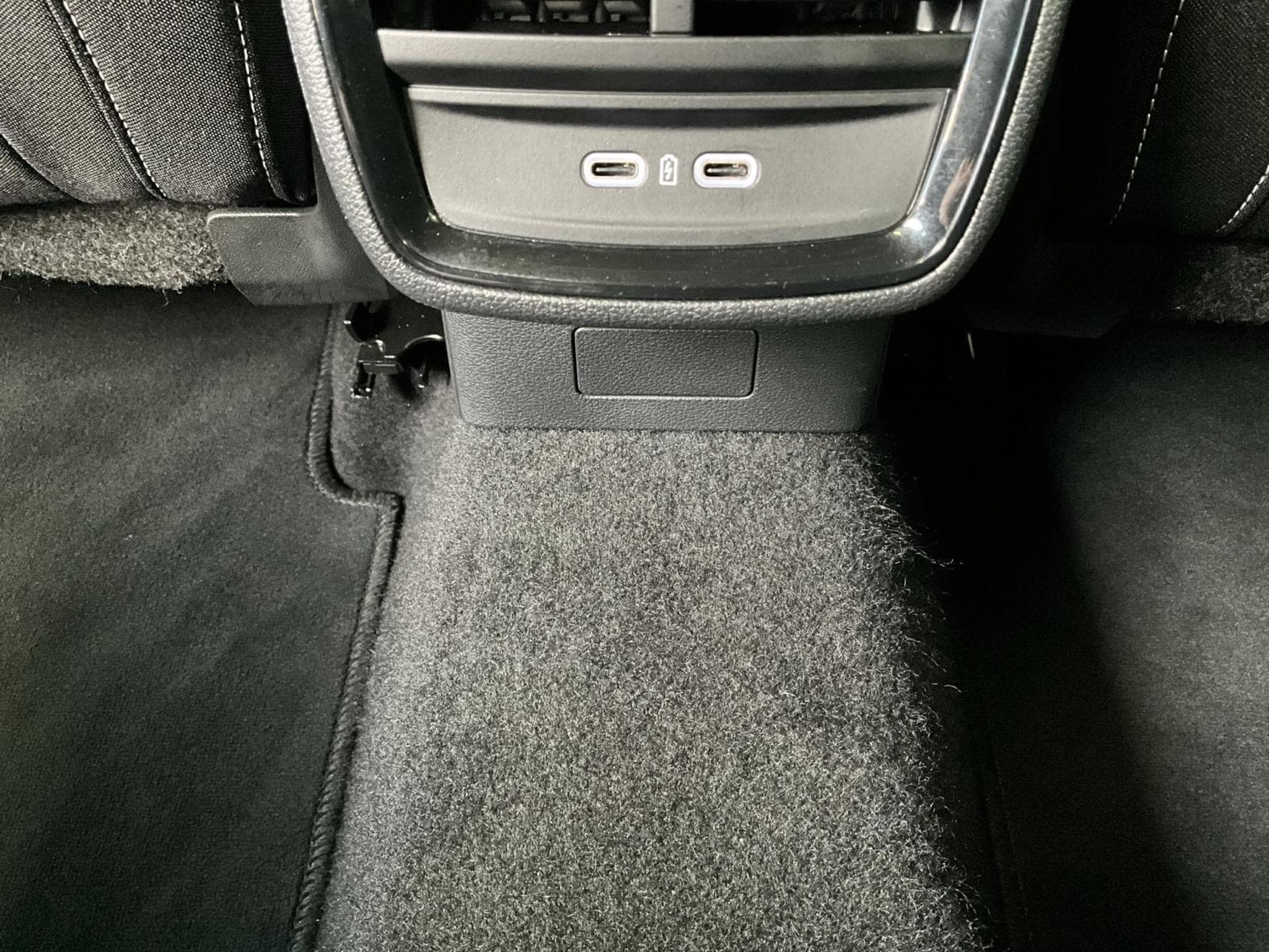 Skoda Kamiq Monte-Carlo+DSG+Pano+LED (2025) - Photo 21