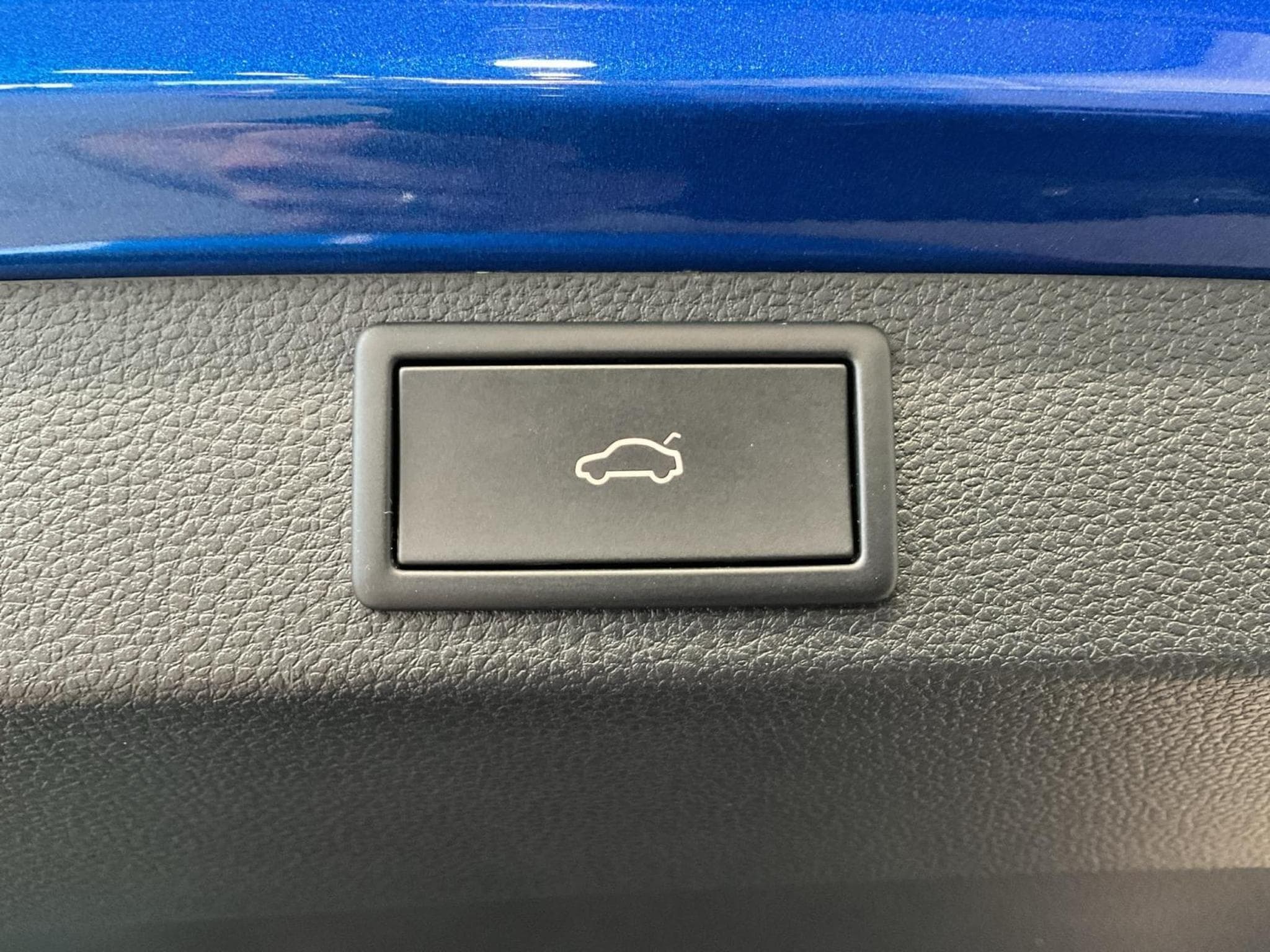 Skoda Karoq Sportline+DSG+4x4+Led+Navi (2021) - Photo 18