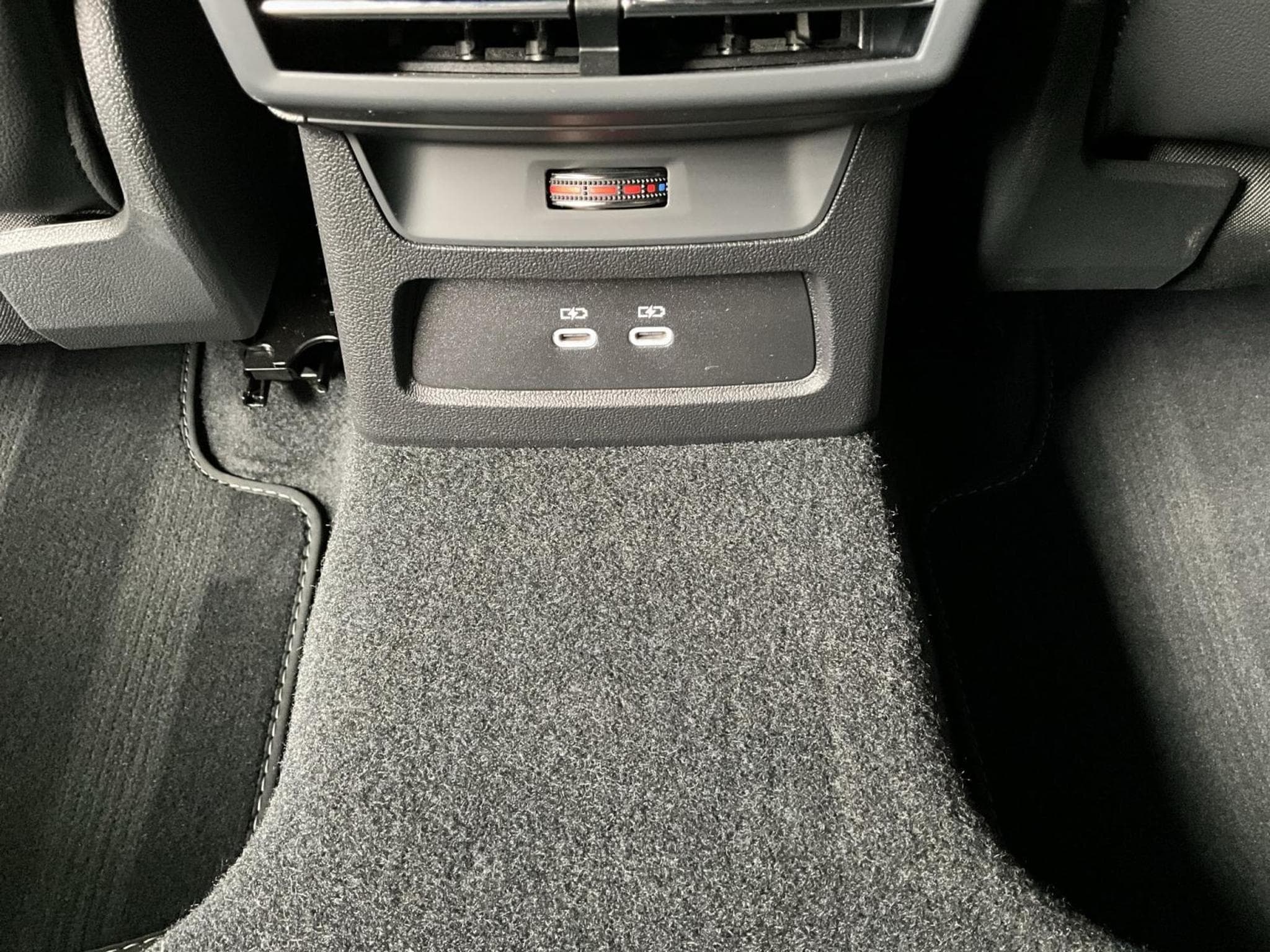 Audi A3 Limo+S-Line+35TFSI+P.Premium (2025) - Photo 21