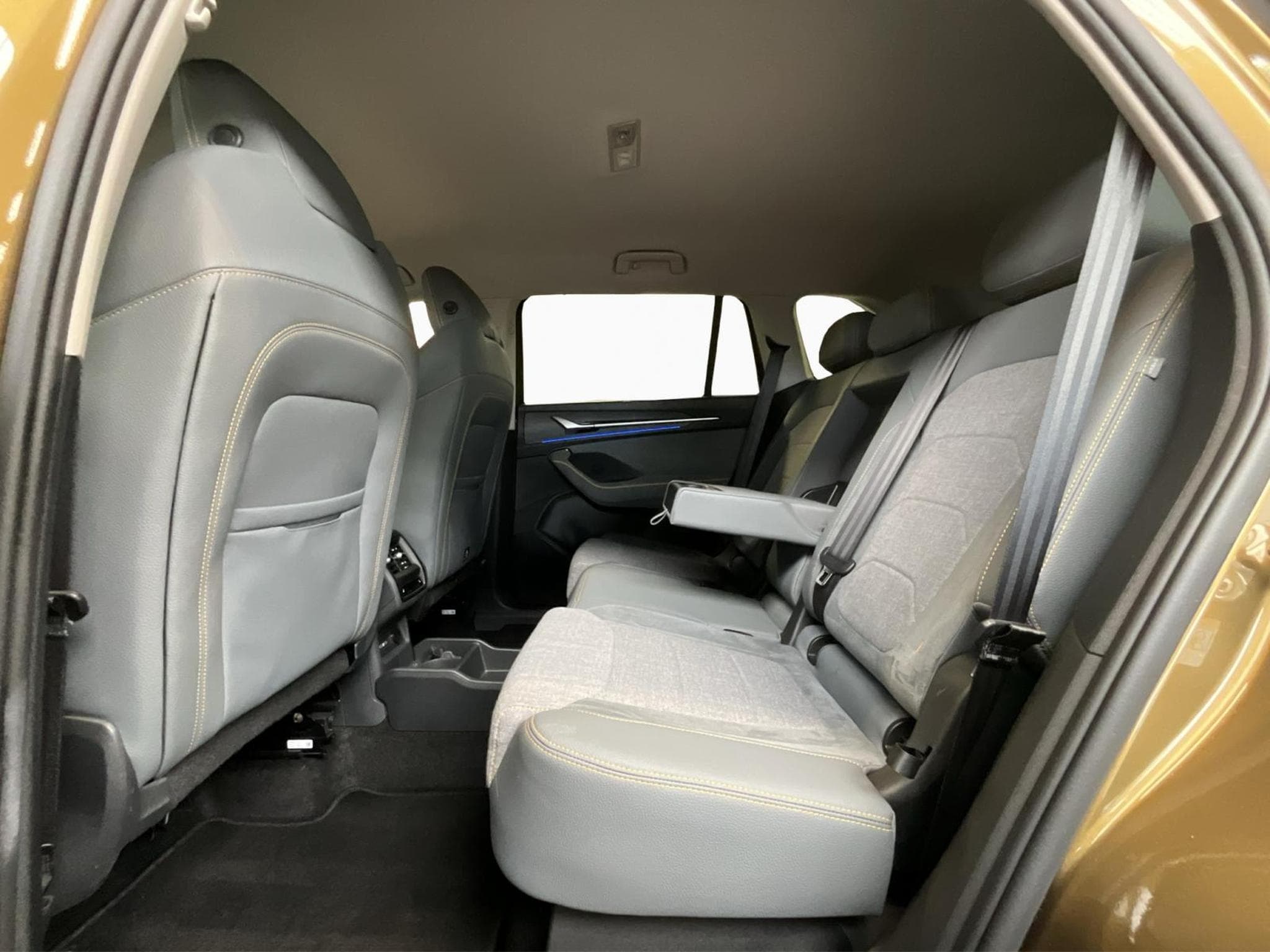 Skoda Kodiaq Selection+DSG+4x4+LOUNGE+Stand-H.+P.Conve. (2024) - Photo 15