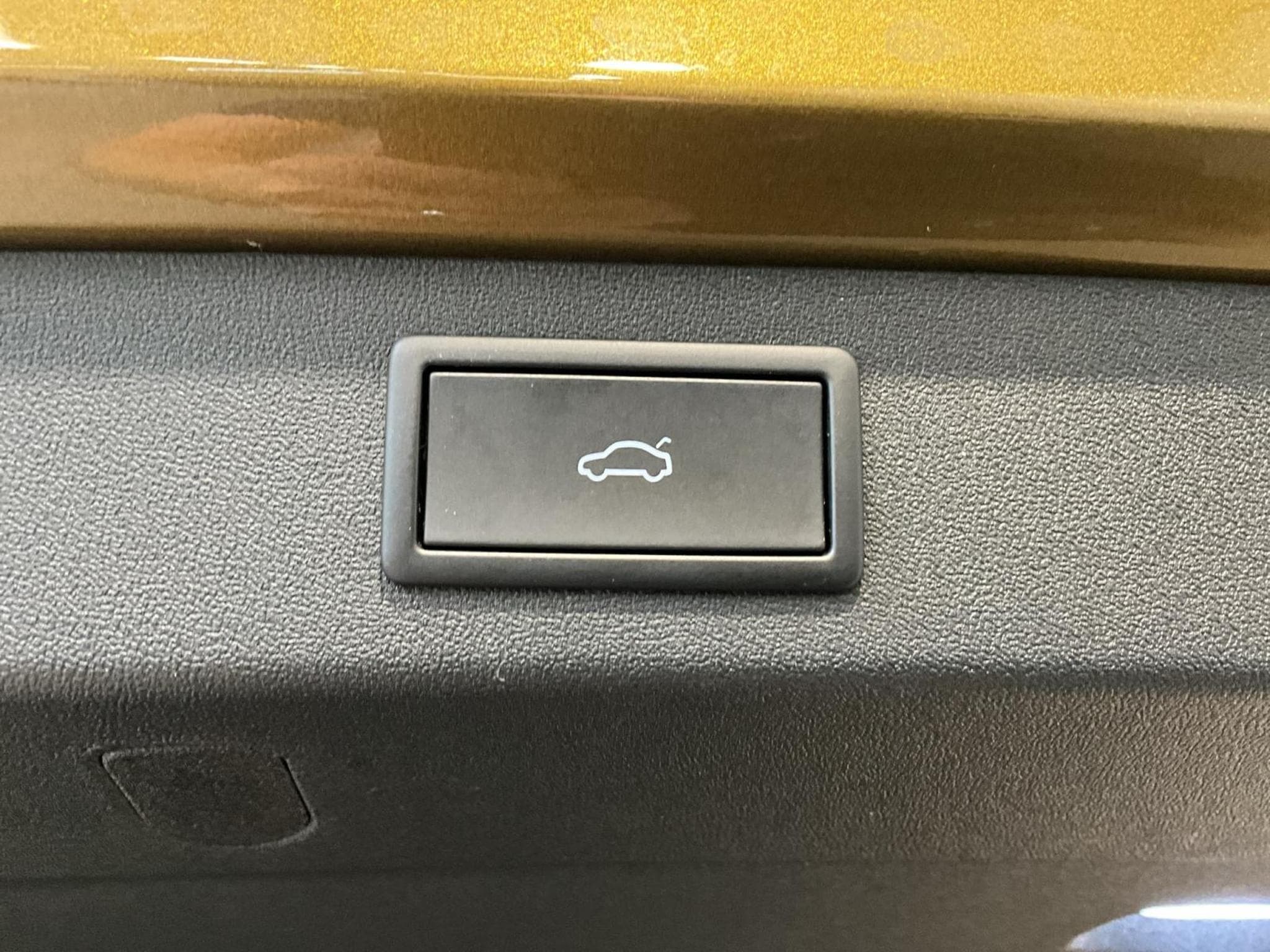 Skoda Kodiaq Selection+DSG+4x4+LOUNGE+Stand-H.+P.Conve. (2024) - Photo 18