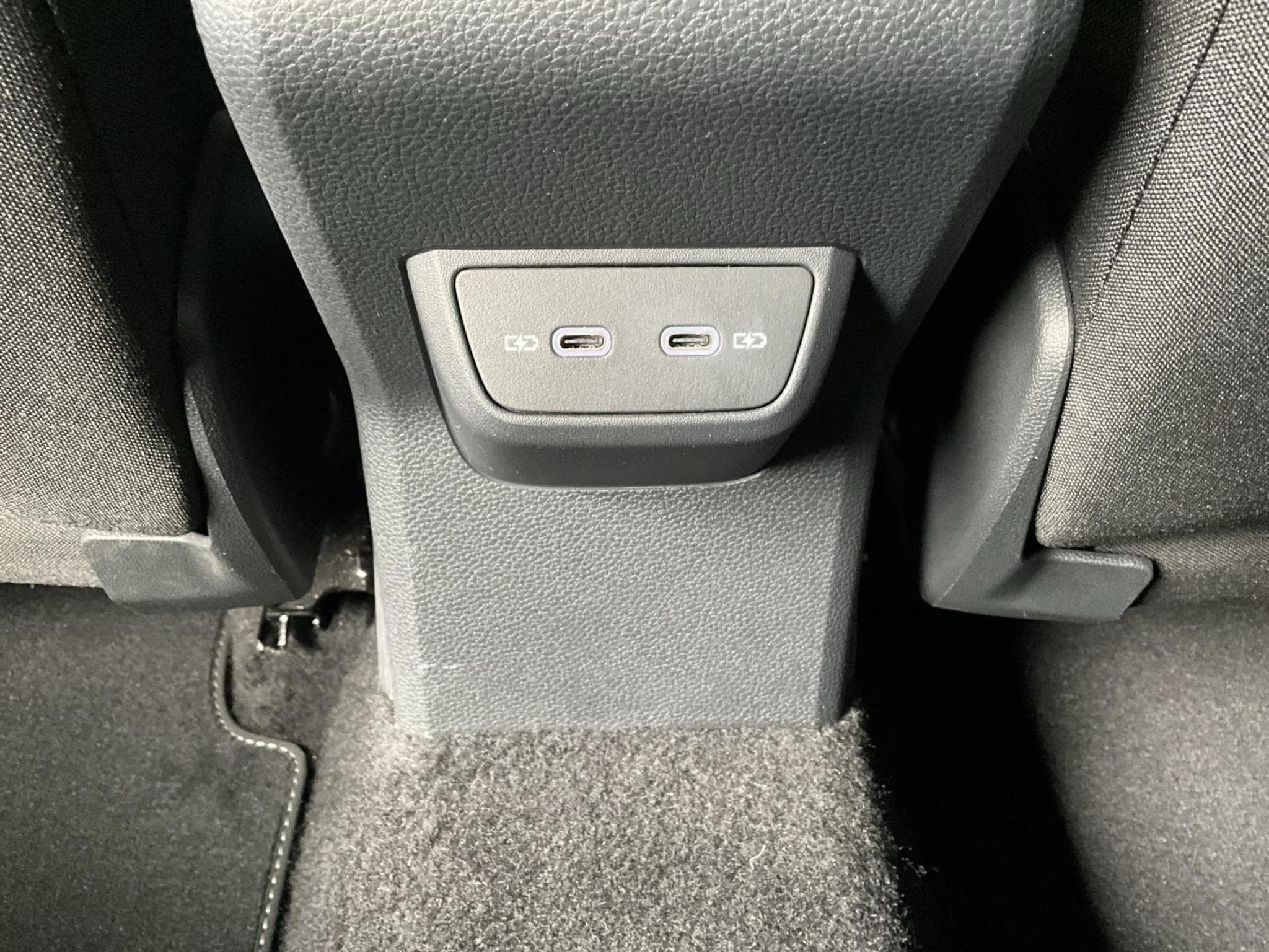 VW Polo R-Line+DSG+Matrix-LED+RearView (2023) - Photo 19