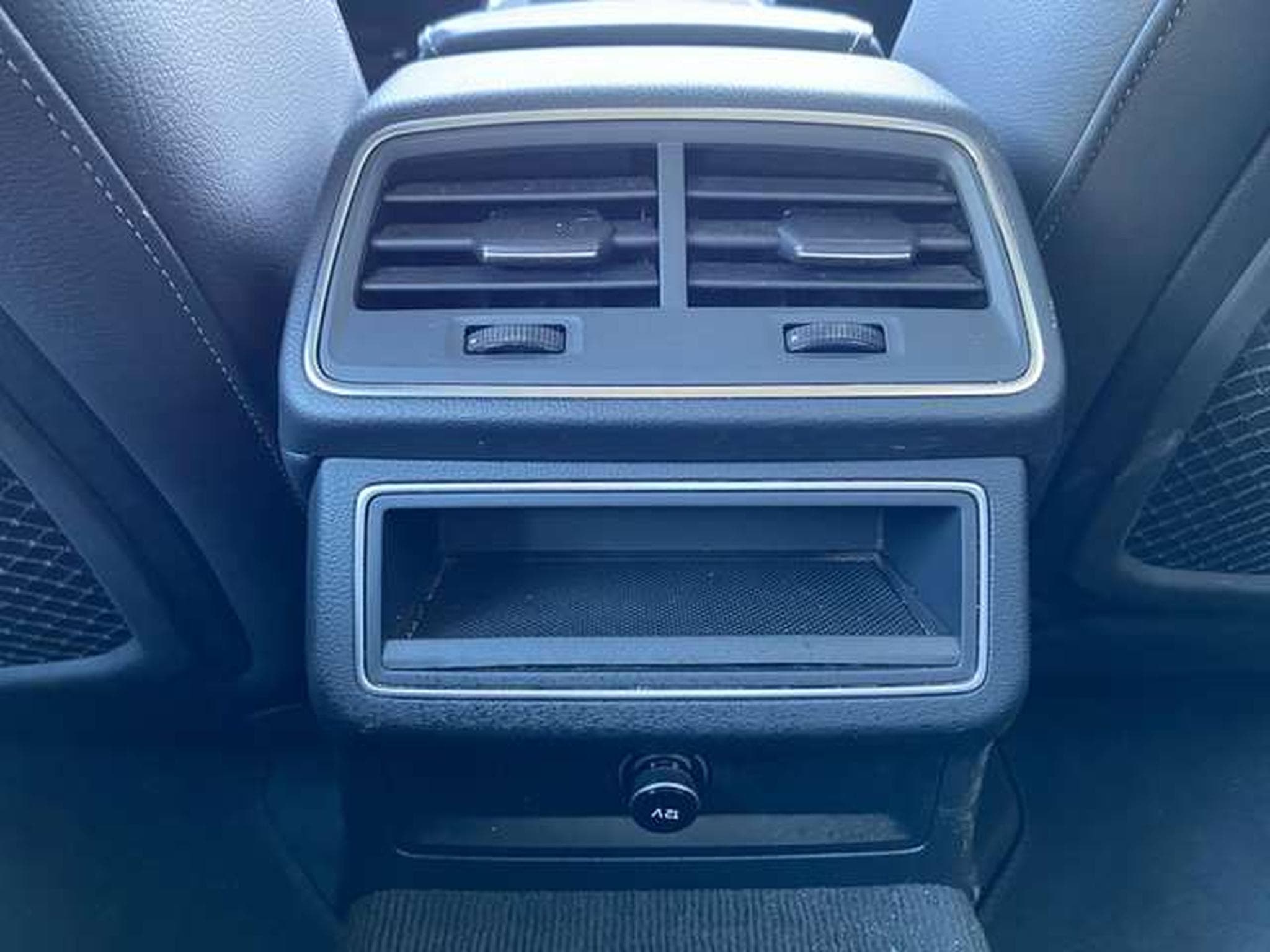 Audi A6 A6 Avant 40 DI Stronic JUSQU'A 48 MOIS DE GARANTIE (2022) - Photo 15