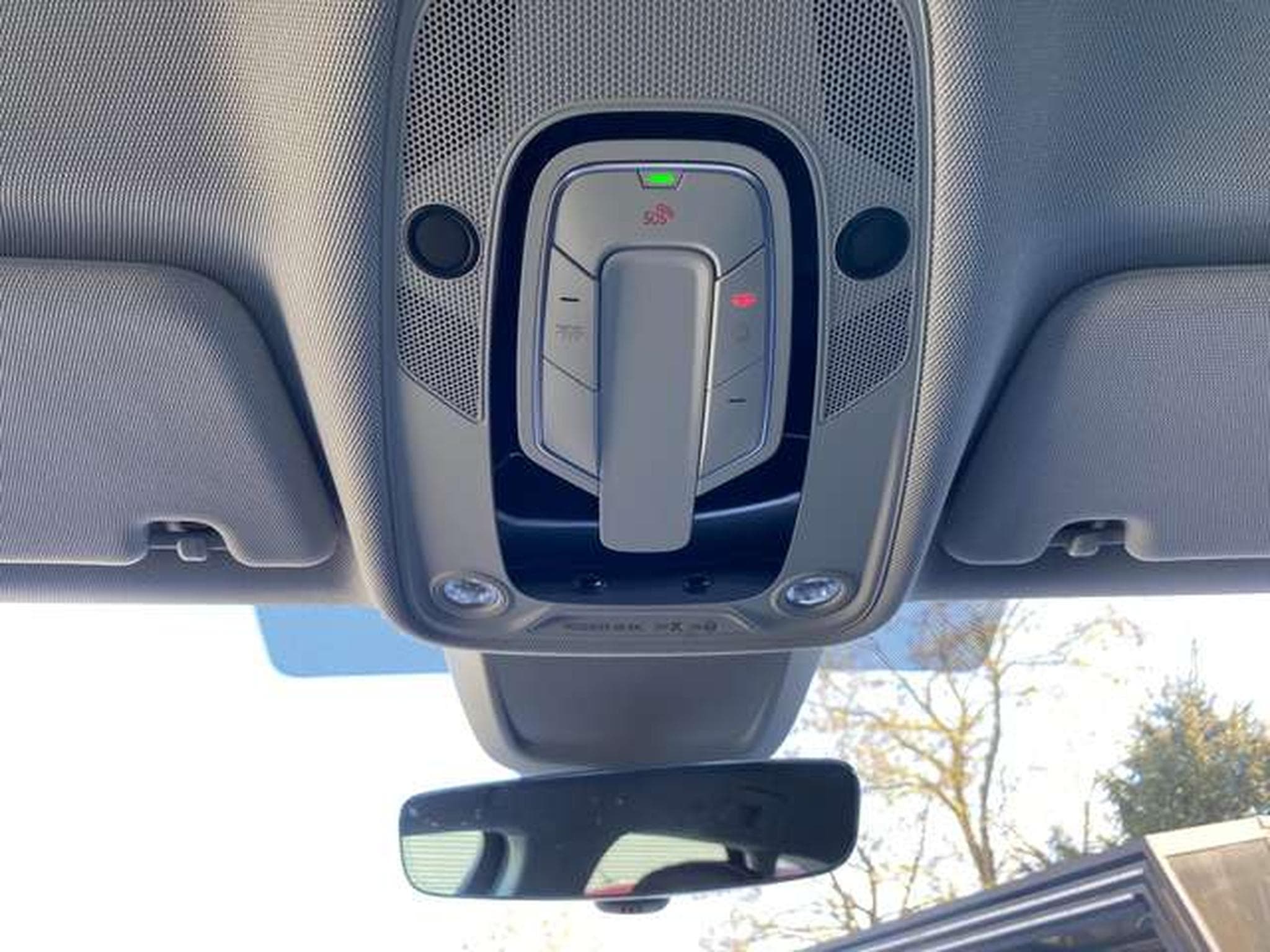 Audi A6 A6 Avant 40 DI Stronic JUSQU'A 48 MOIS DE GARANTIE (2022) - Photo 16