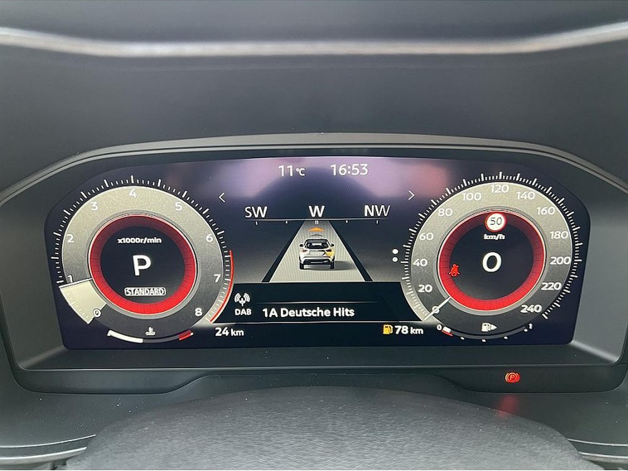Nissan Juke (2025) - Photo 9