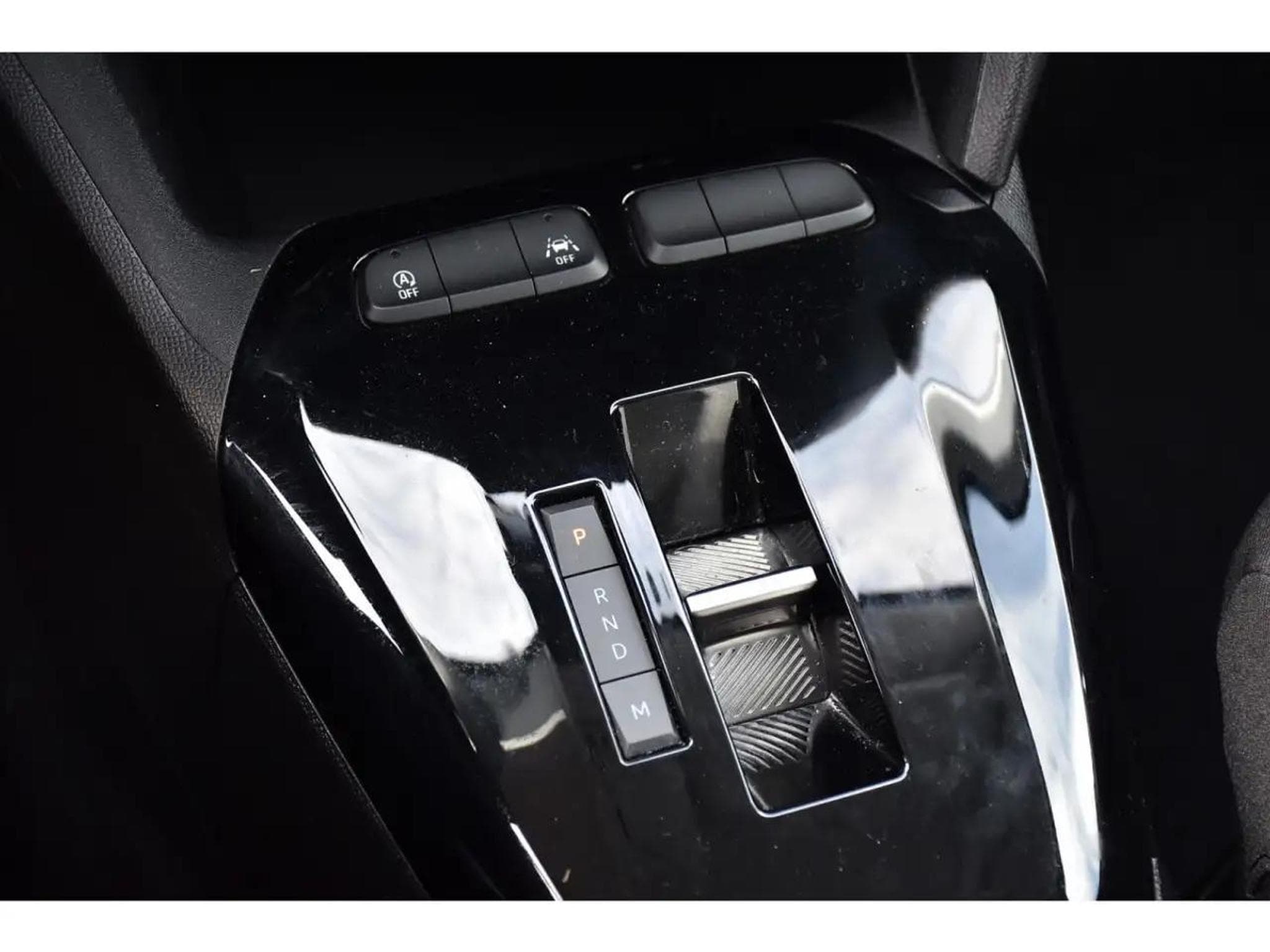 Opel Corsa (2025) - Photo 15