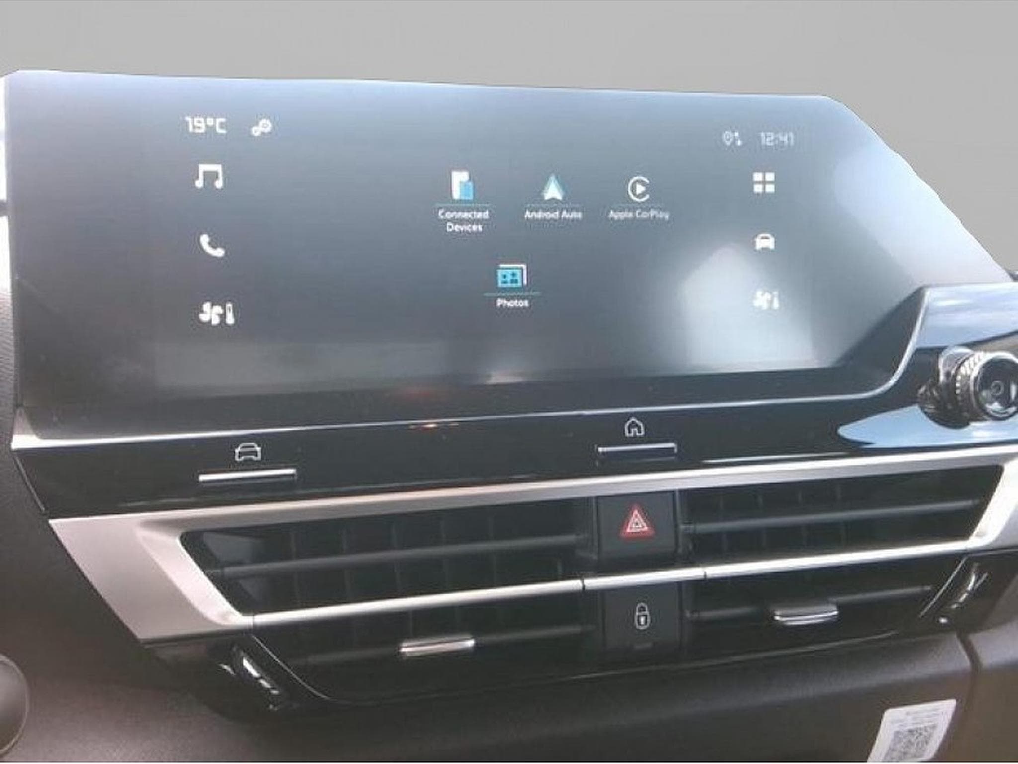 Citroën C4 (2026) - Photo 5