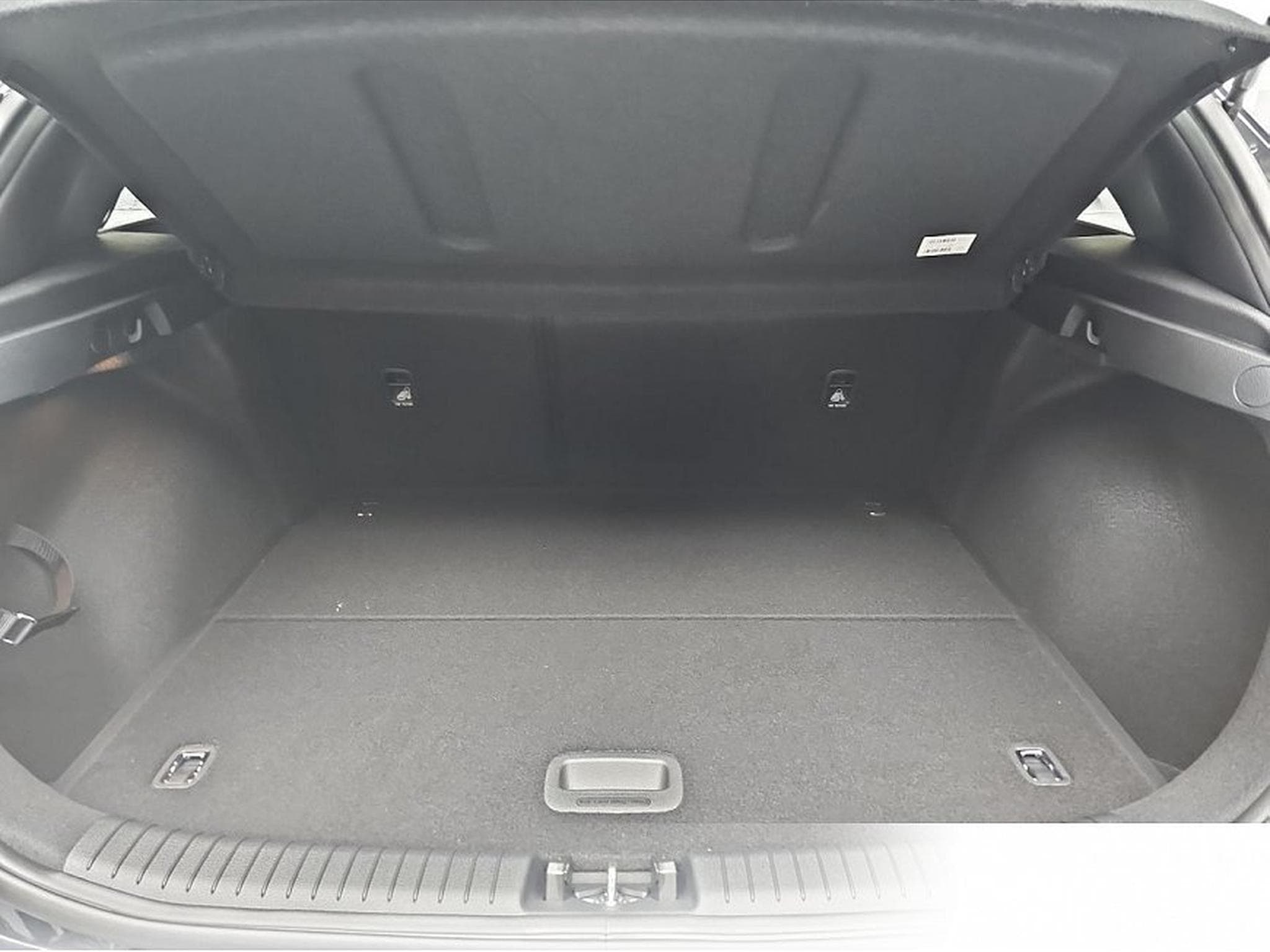 Kia Ceed (2026) - Foto 13