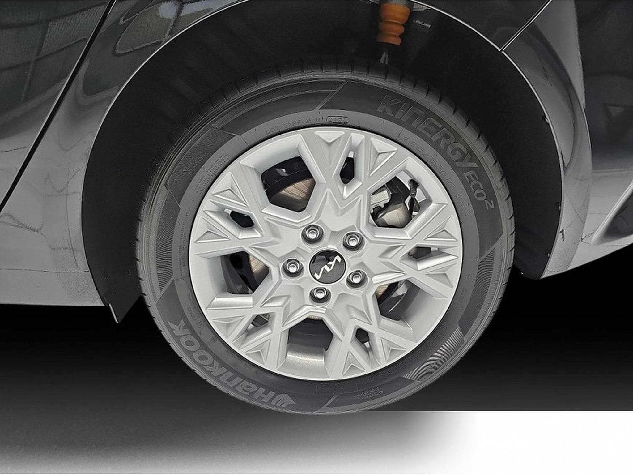 Kia Ceed (2026) - Foto 5
