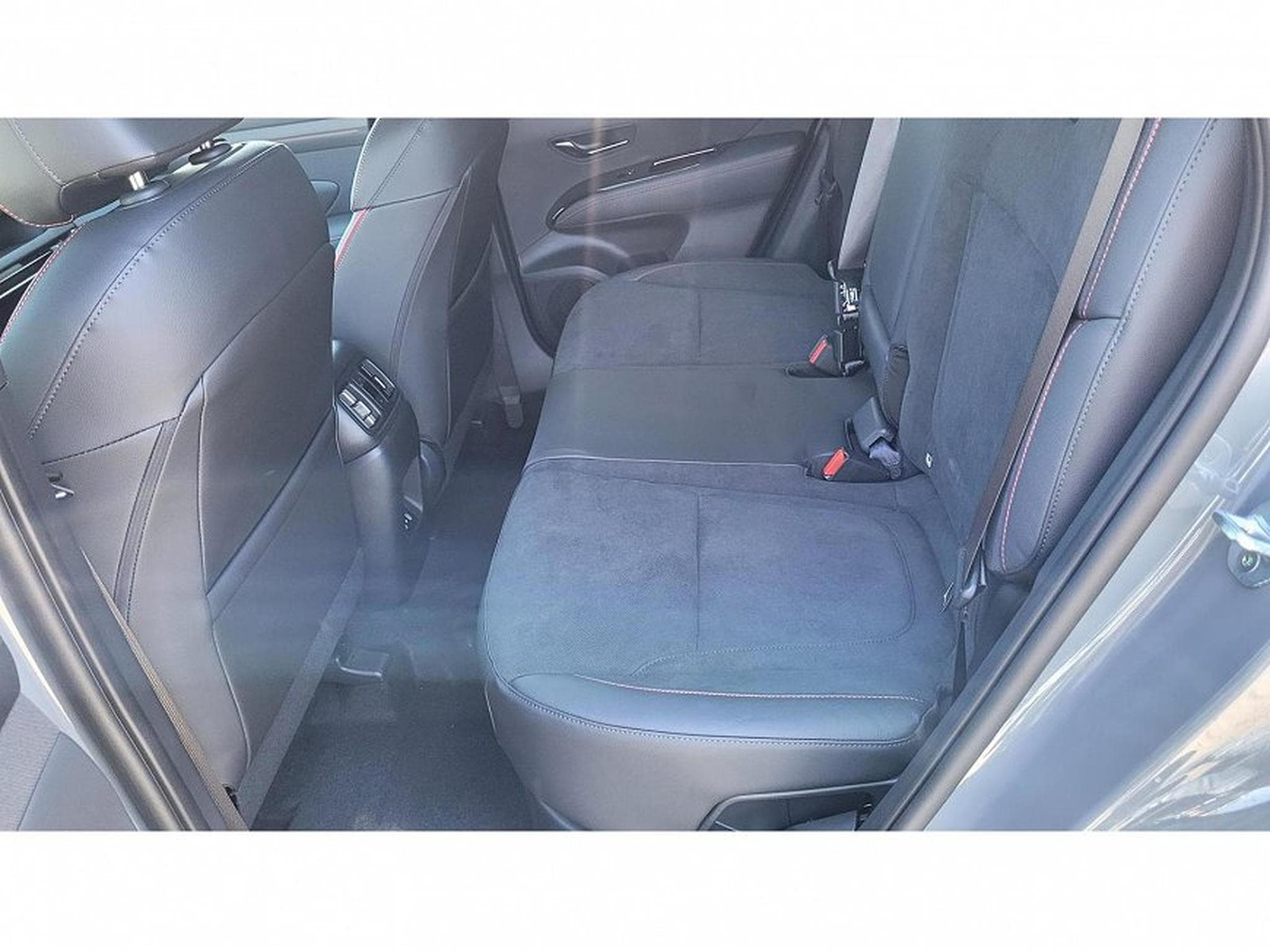 Hyundai Tucson (2026) - Photo 10