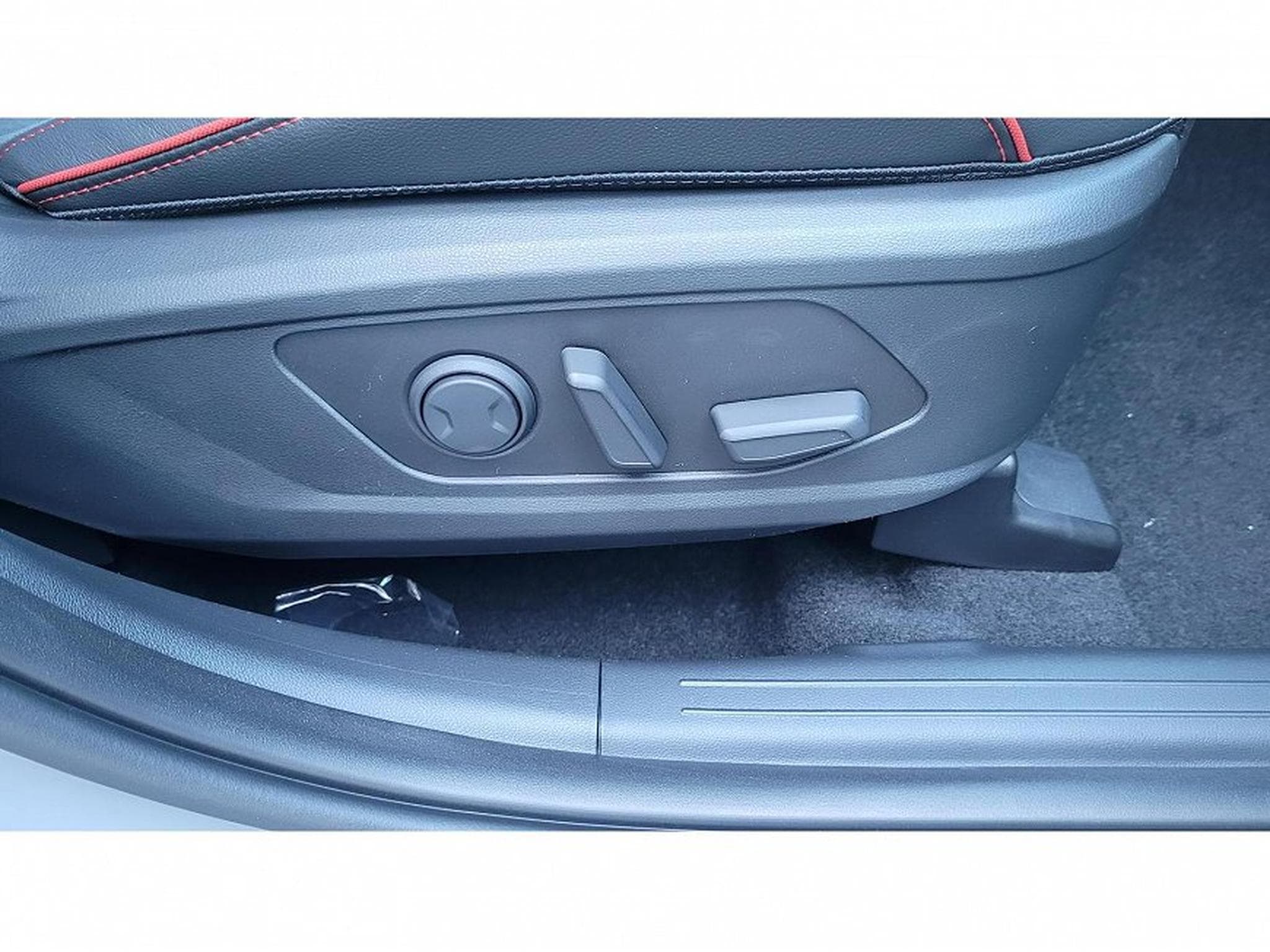 Hyundai Tucson (2026) - Photo 12