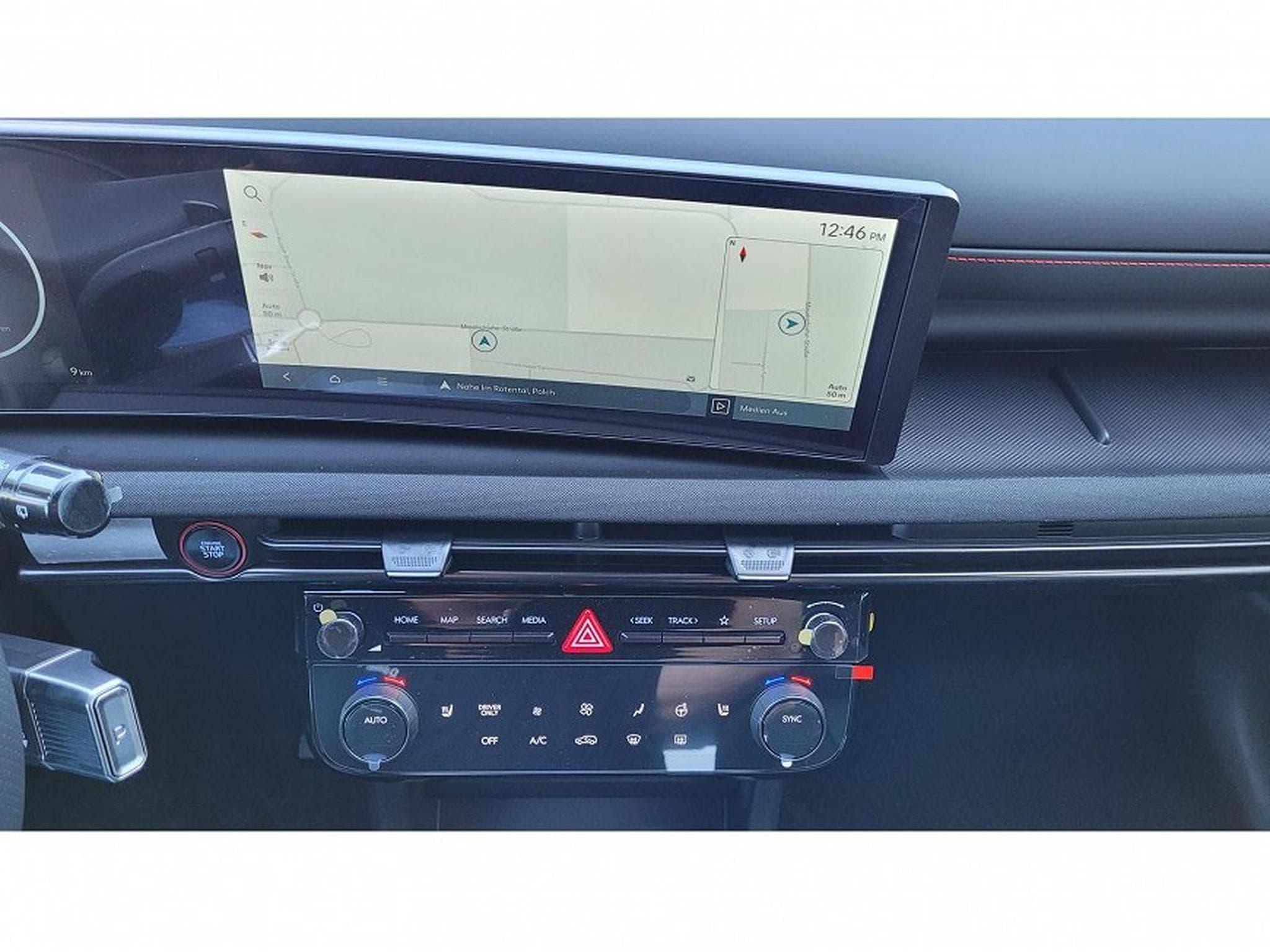 Hyundai Tucson (2026) - Photo 14