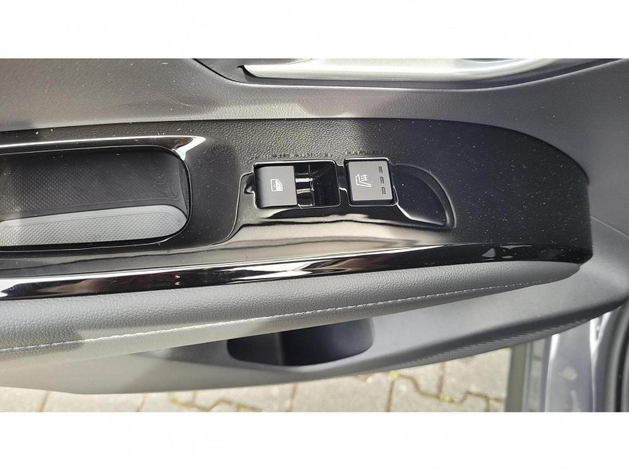 Hyundai Tucson (2026) - Foto 12