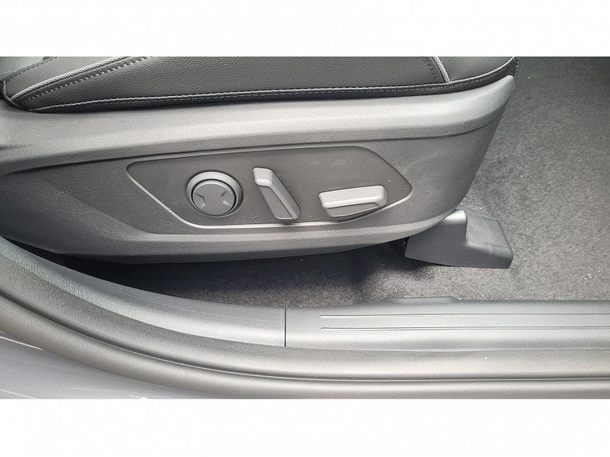 Hyundai Tucson (2026) - Foto 14