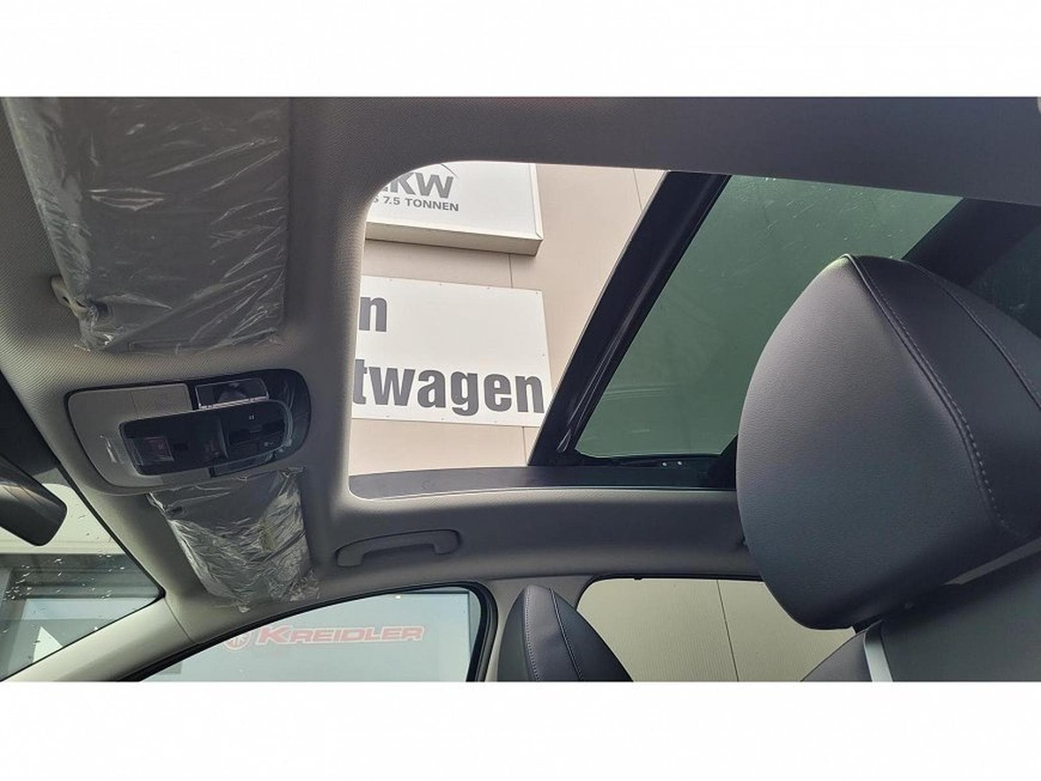 Hyundai Tucson (2026) - Foto 15