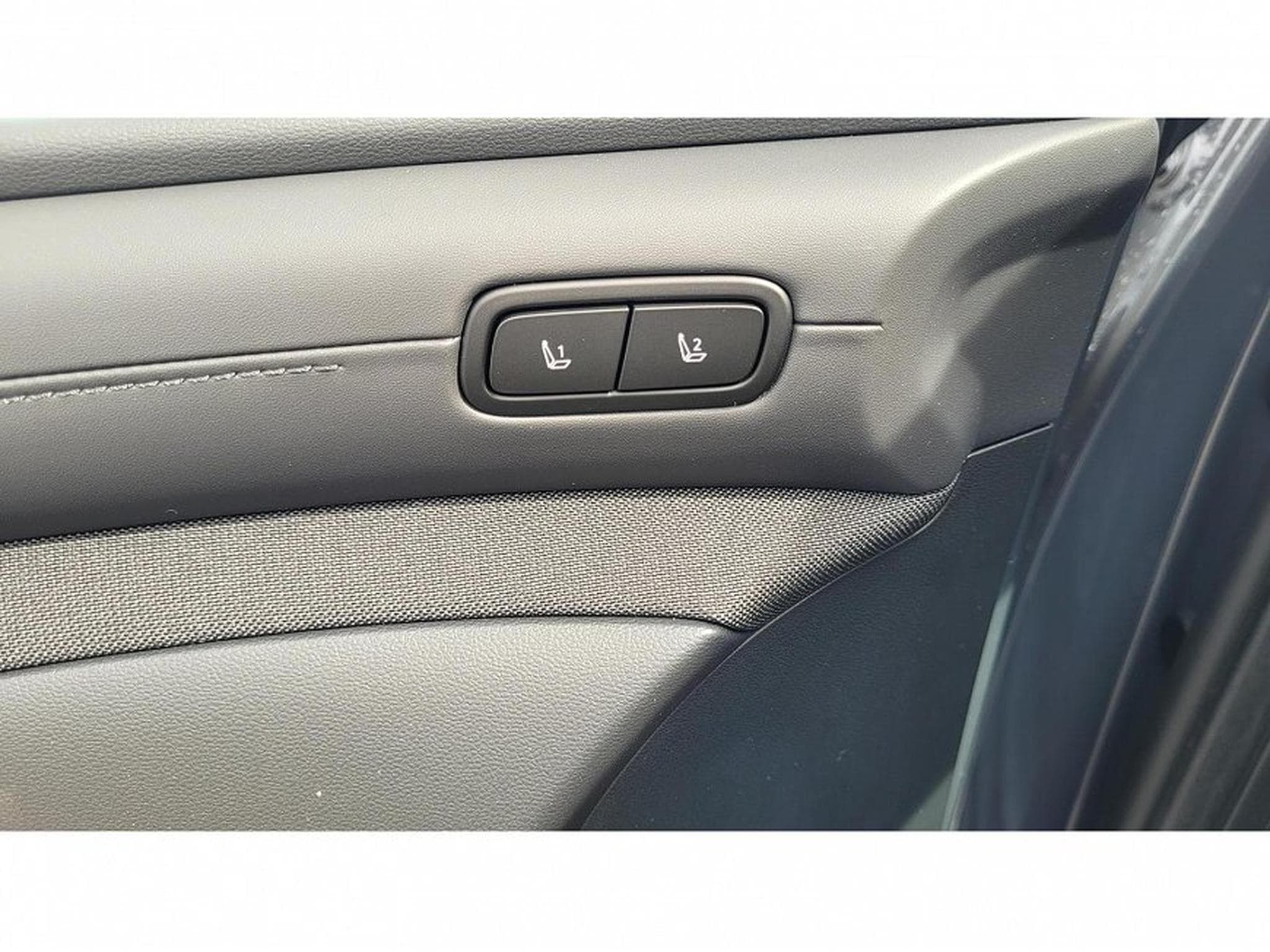 Hyundai Tucson (2026) - Foto 8