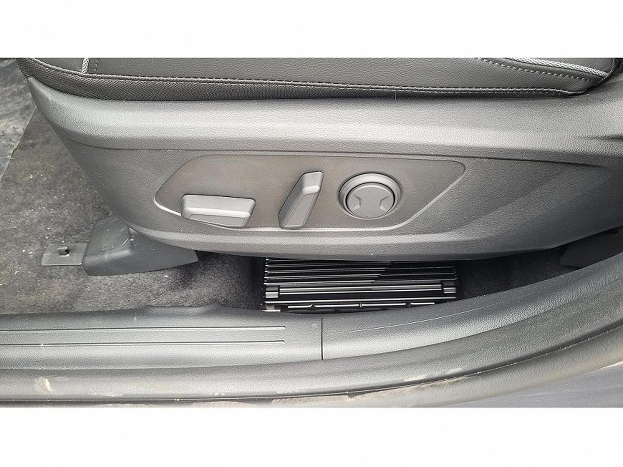 Hyundai Tucson (2026) - Foto 9