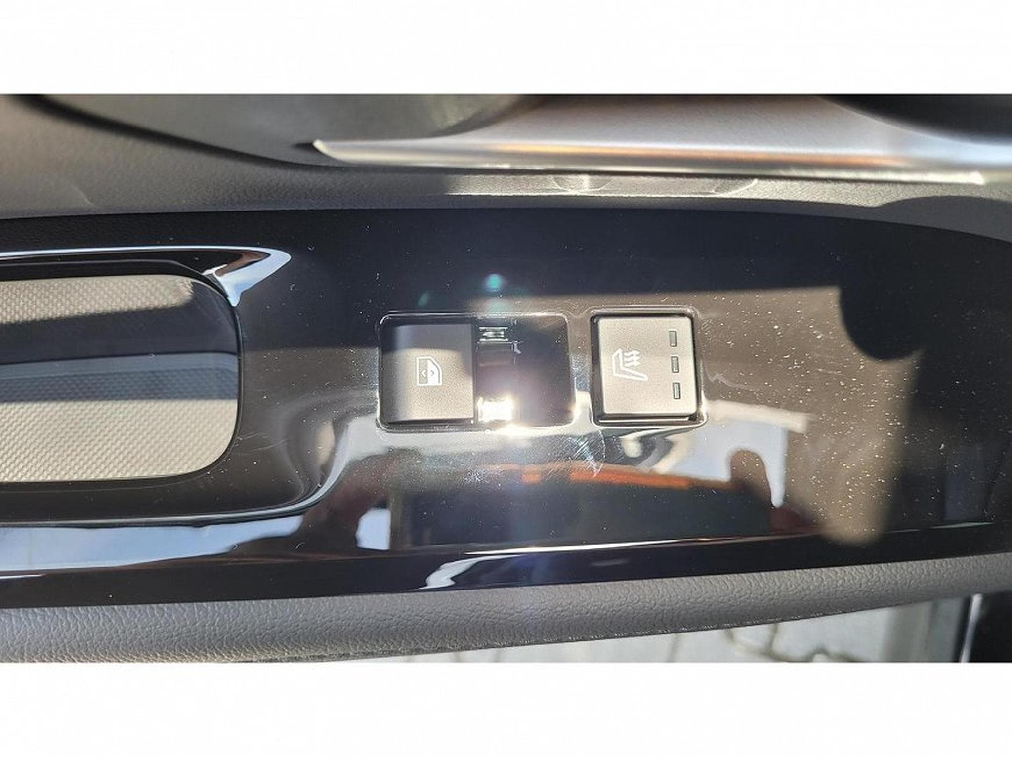 Hyundai Tucson (2026) - Photo 13