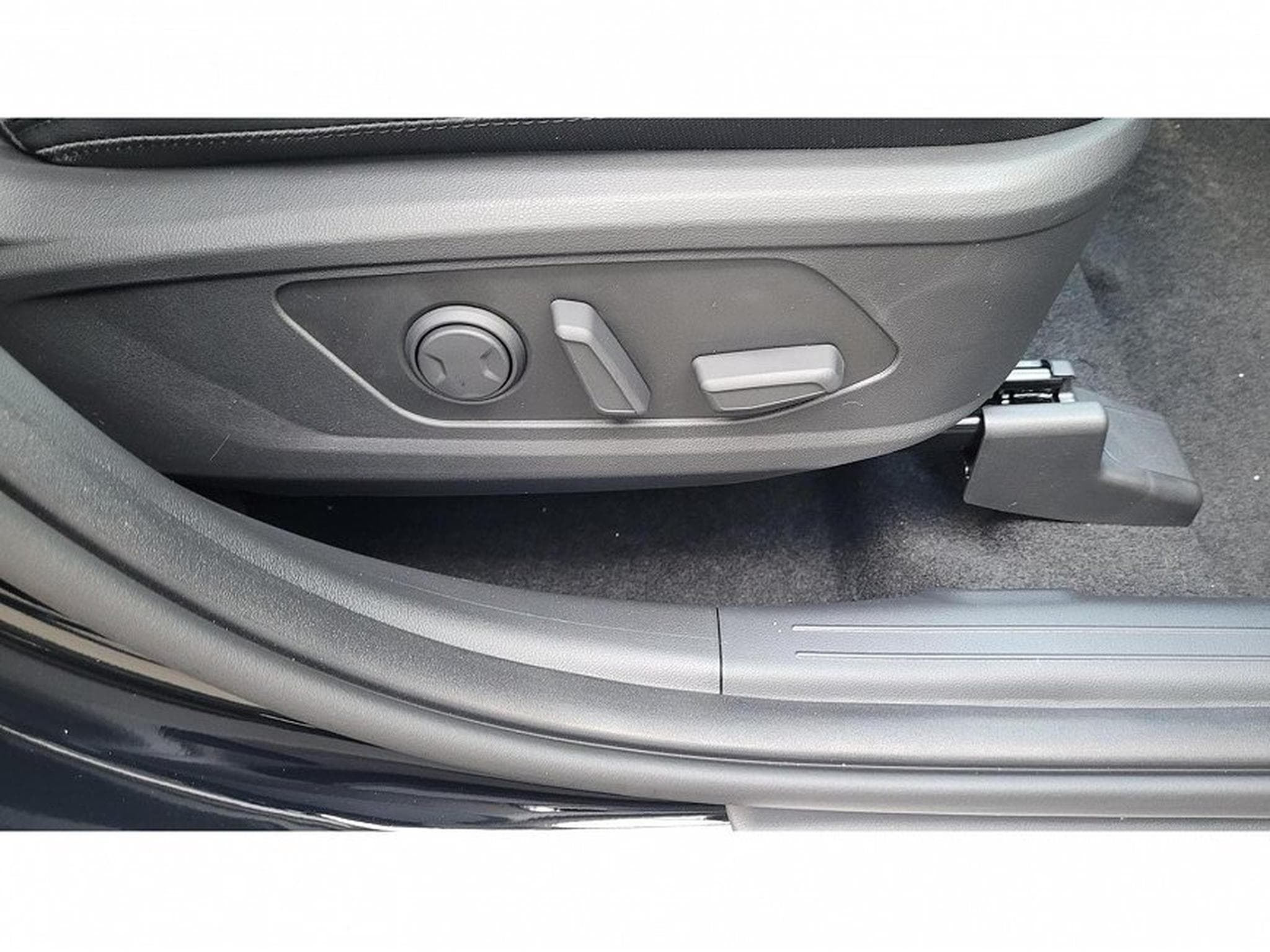 Hyundai Tucson (2026) - Photo 15