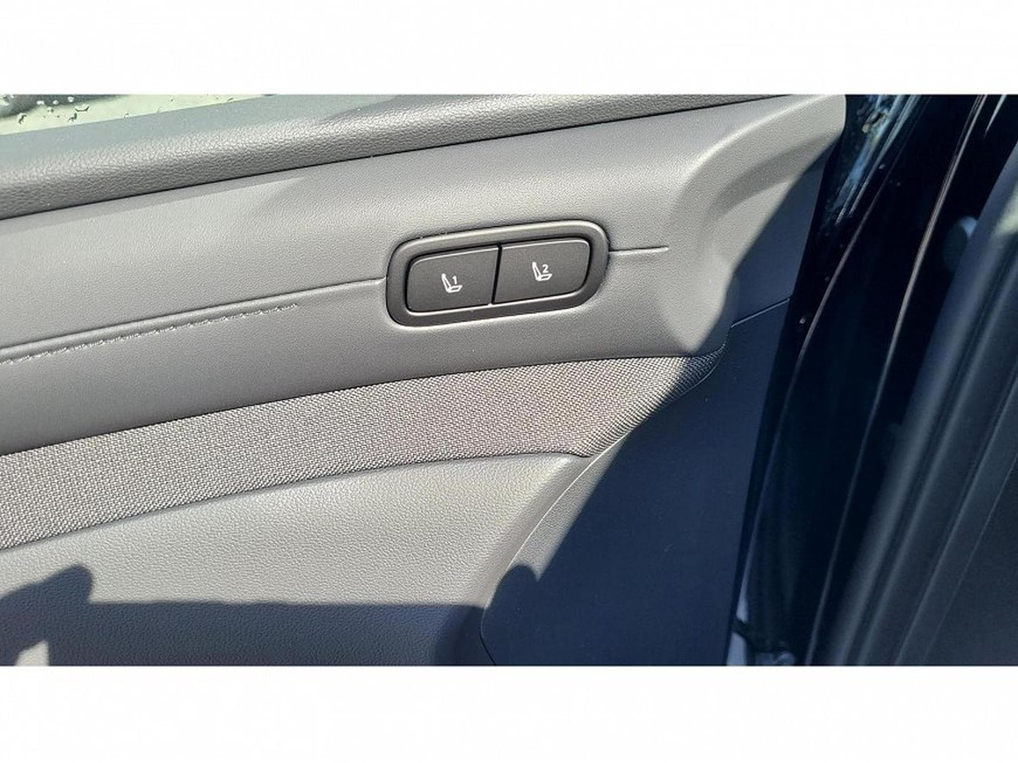 Hyundai Tucson (2026) - Photo 8