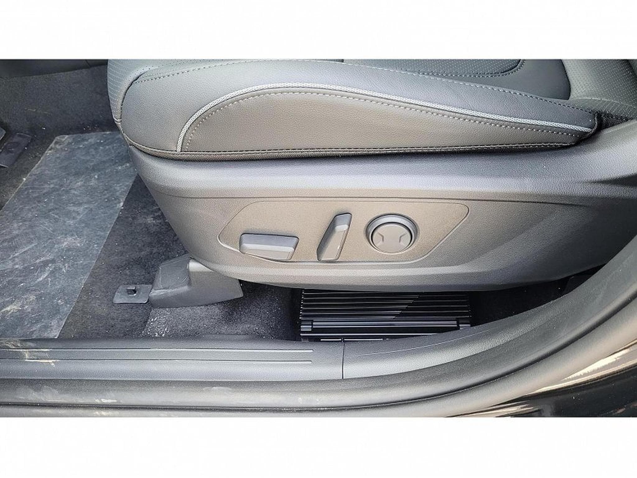 Hyundai Tucson (2026) - Photo 9