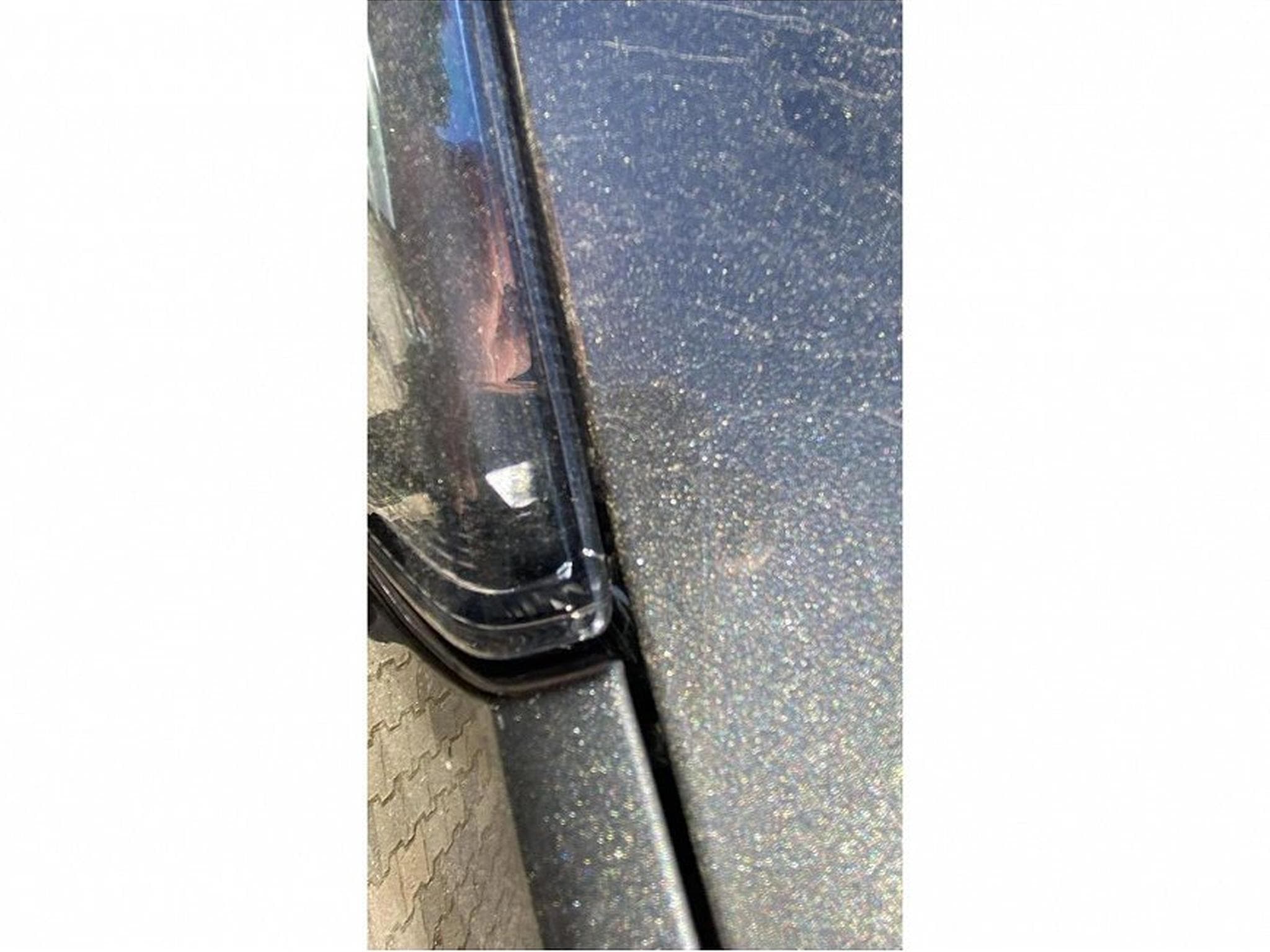 Ford Focus (2026) - Photo 5