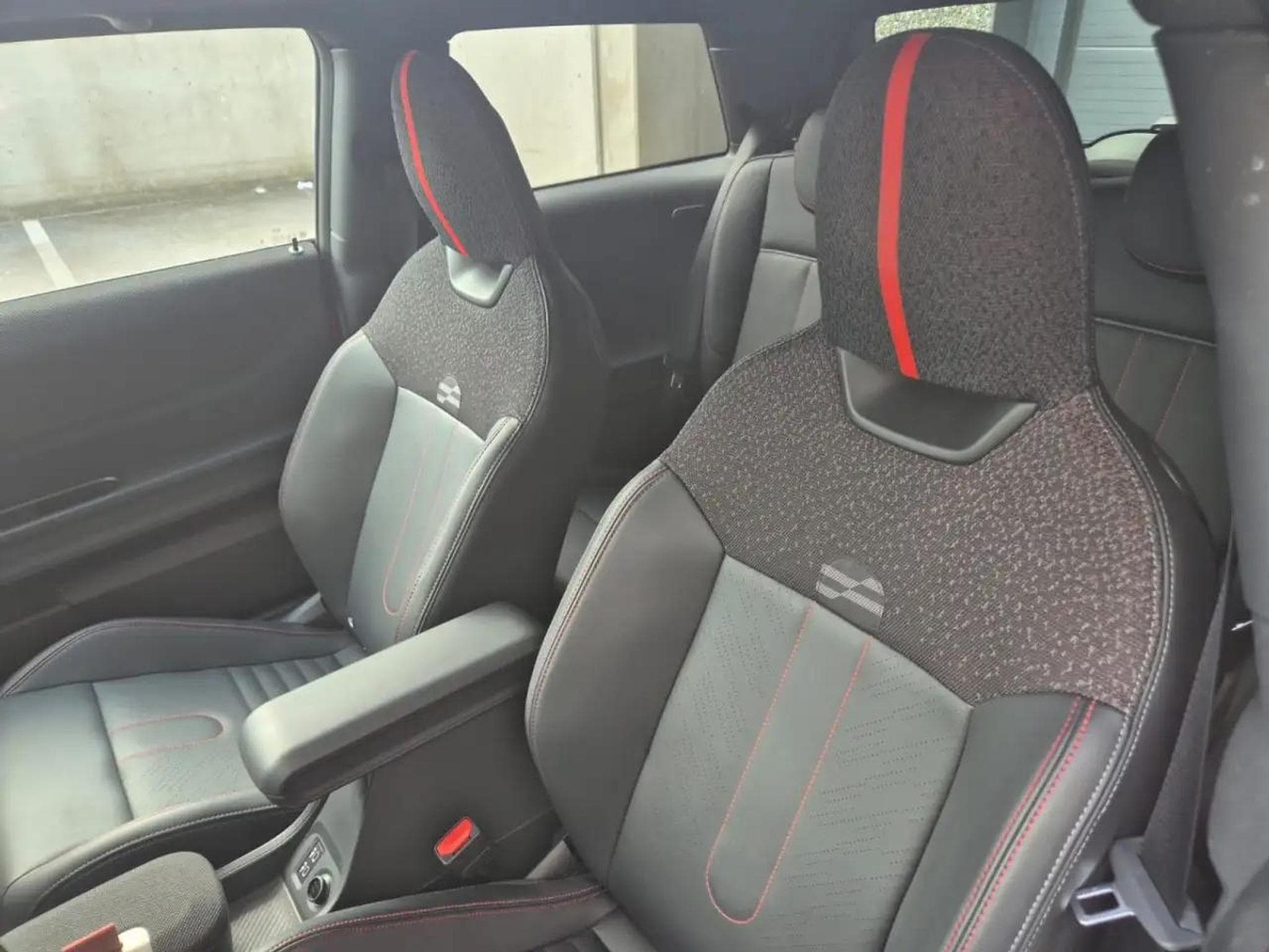 Mini Cooper (2025) - Photo 18