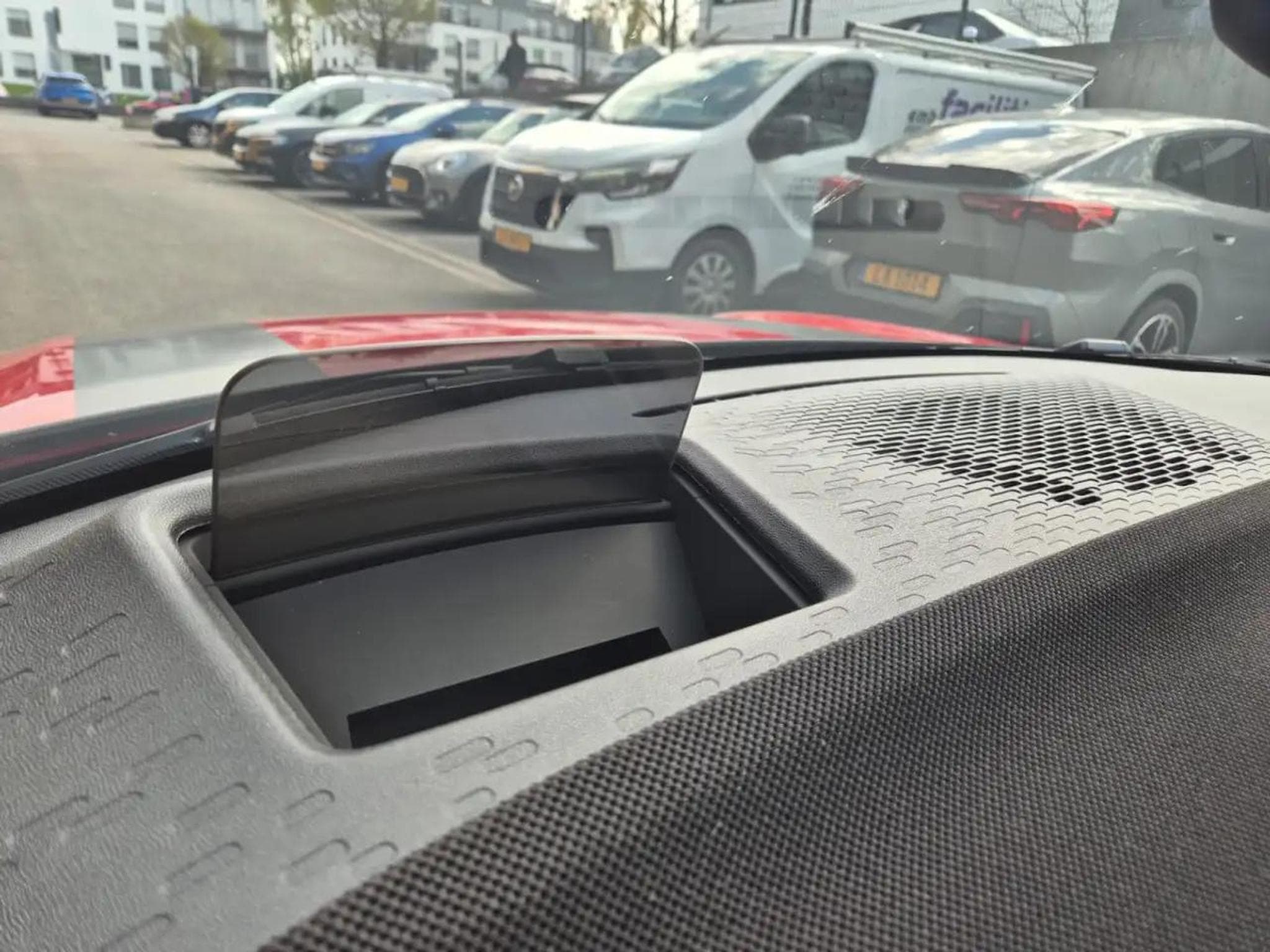 Mini Cooper (2025) - Photo 25