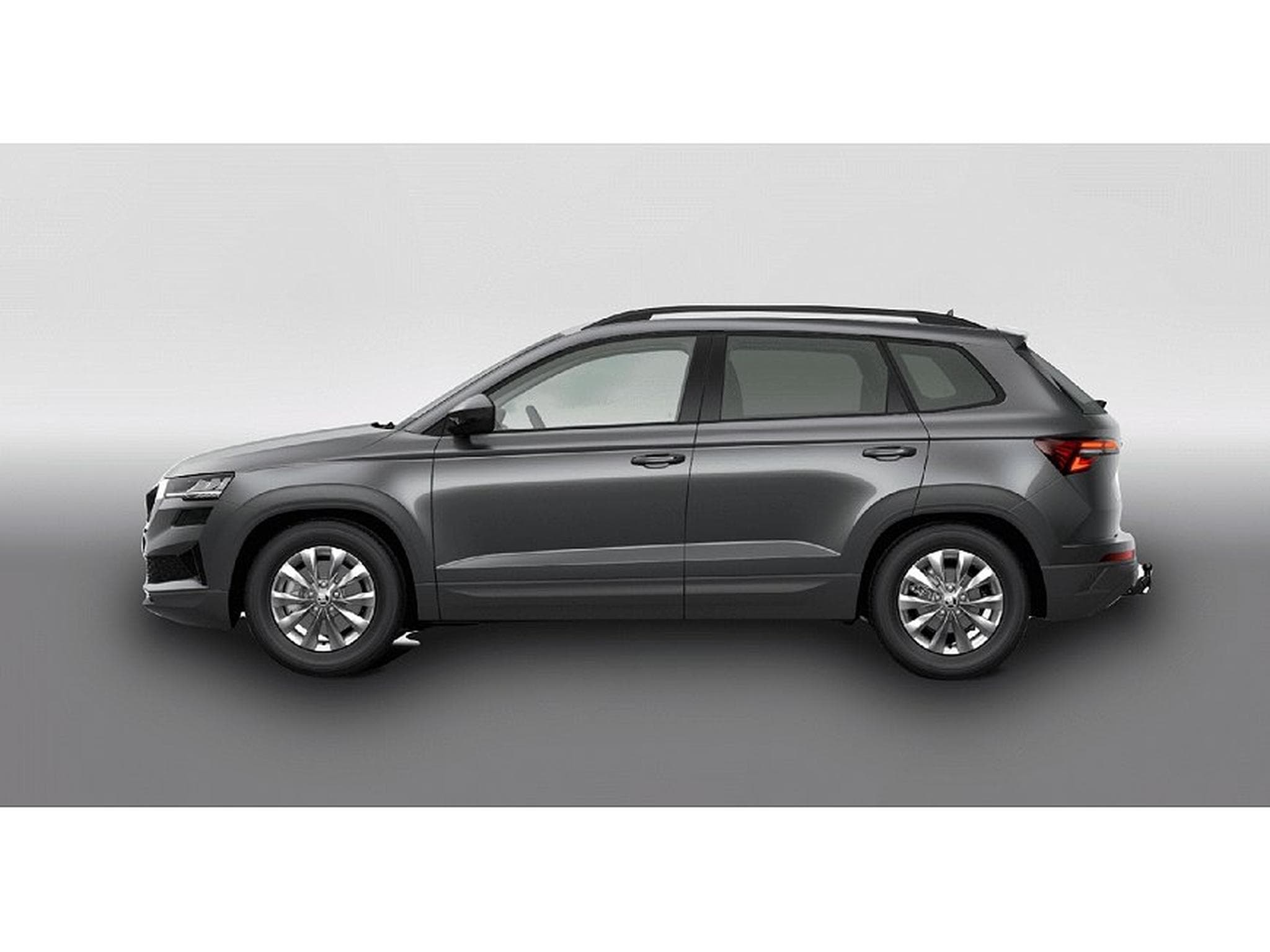 Skoda Karoq (2026) - Foto 2