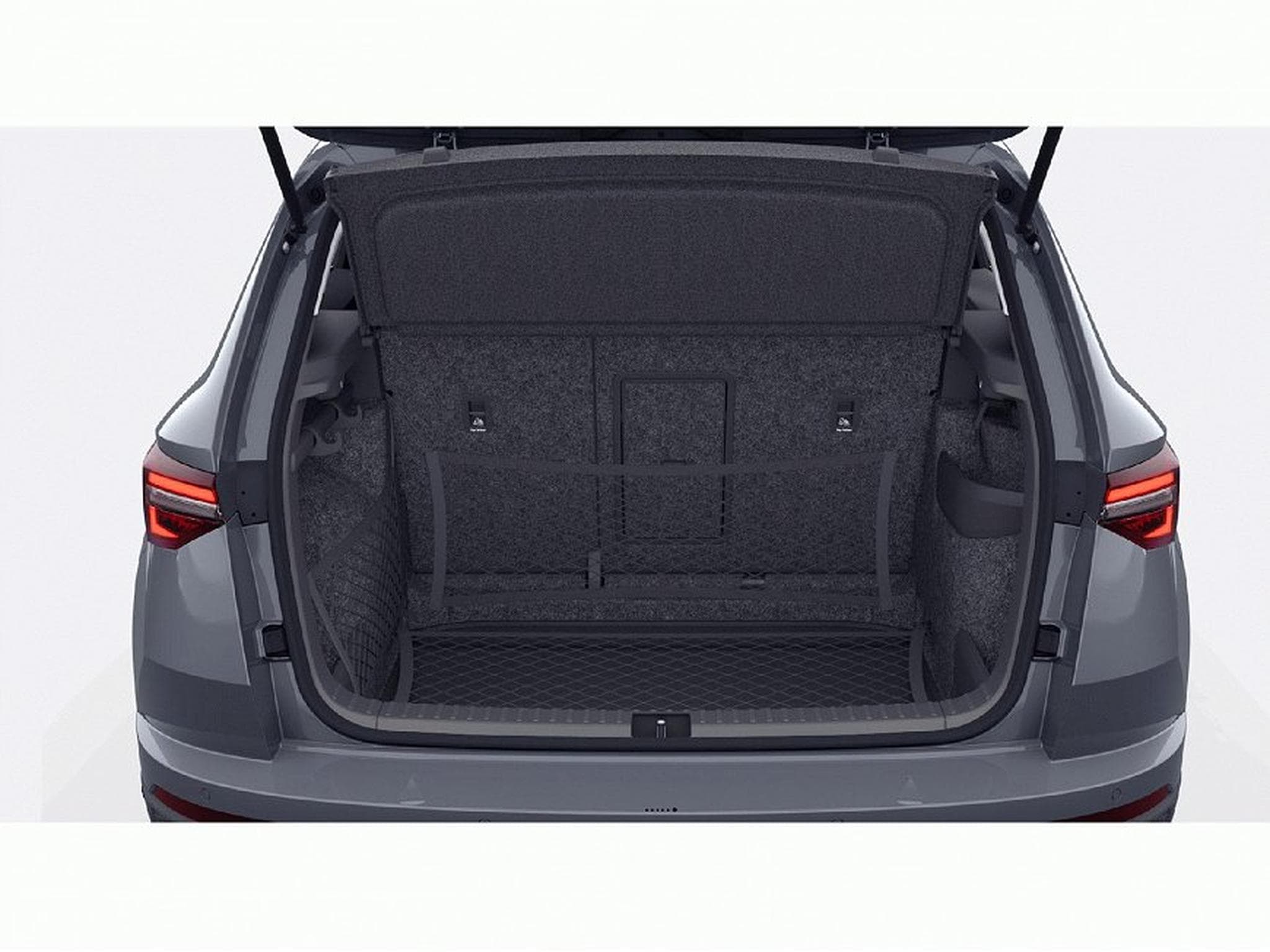 Skoda Karoq (2026) - Foto 6