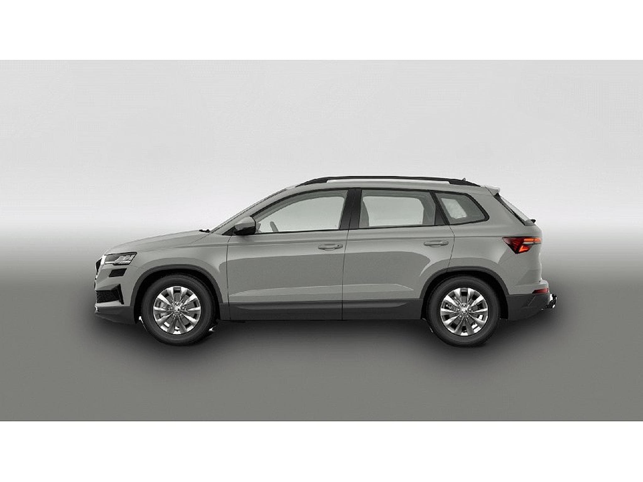 Skoda Karoq (2026) - Foto 2