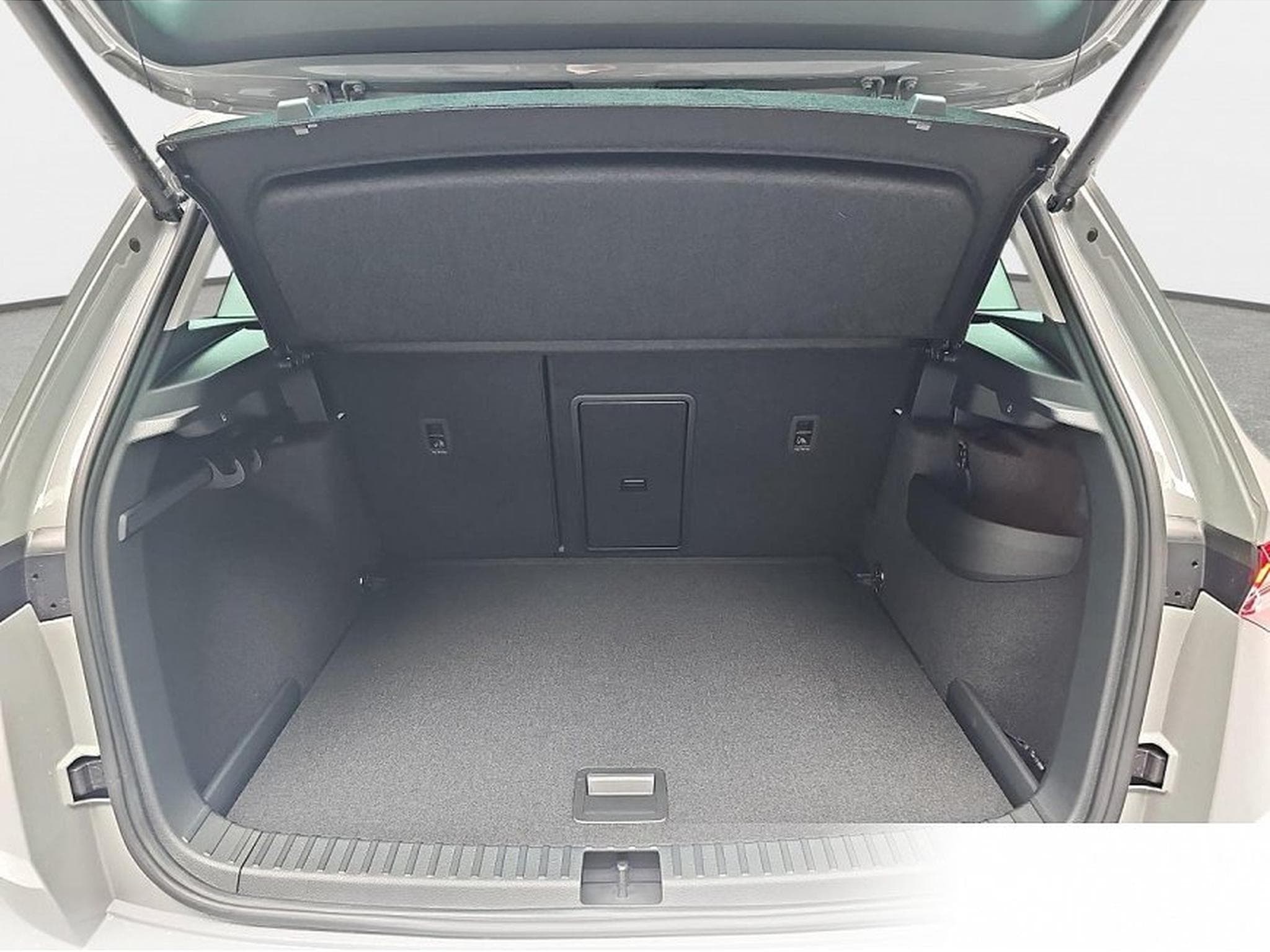 Skoda Karoq (2026) - Foto 13