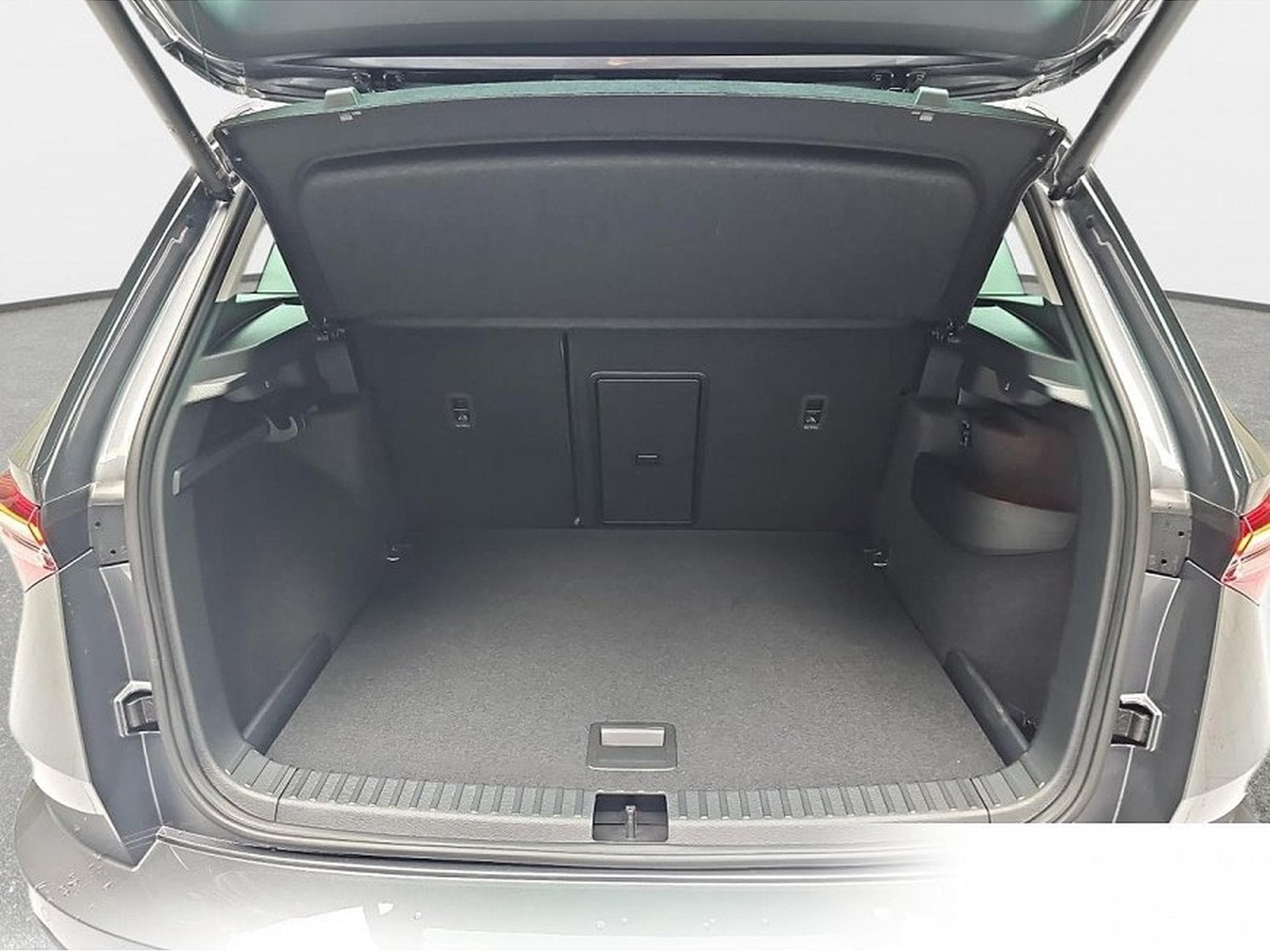 Skoda Karoq (2026) - Foto 13