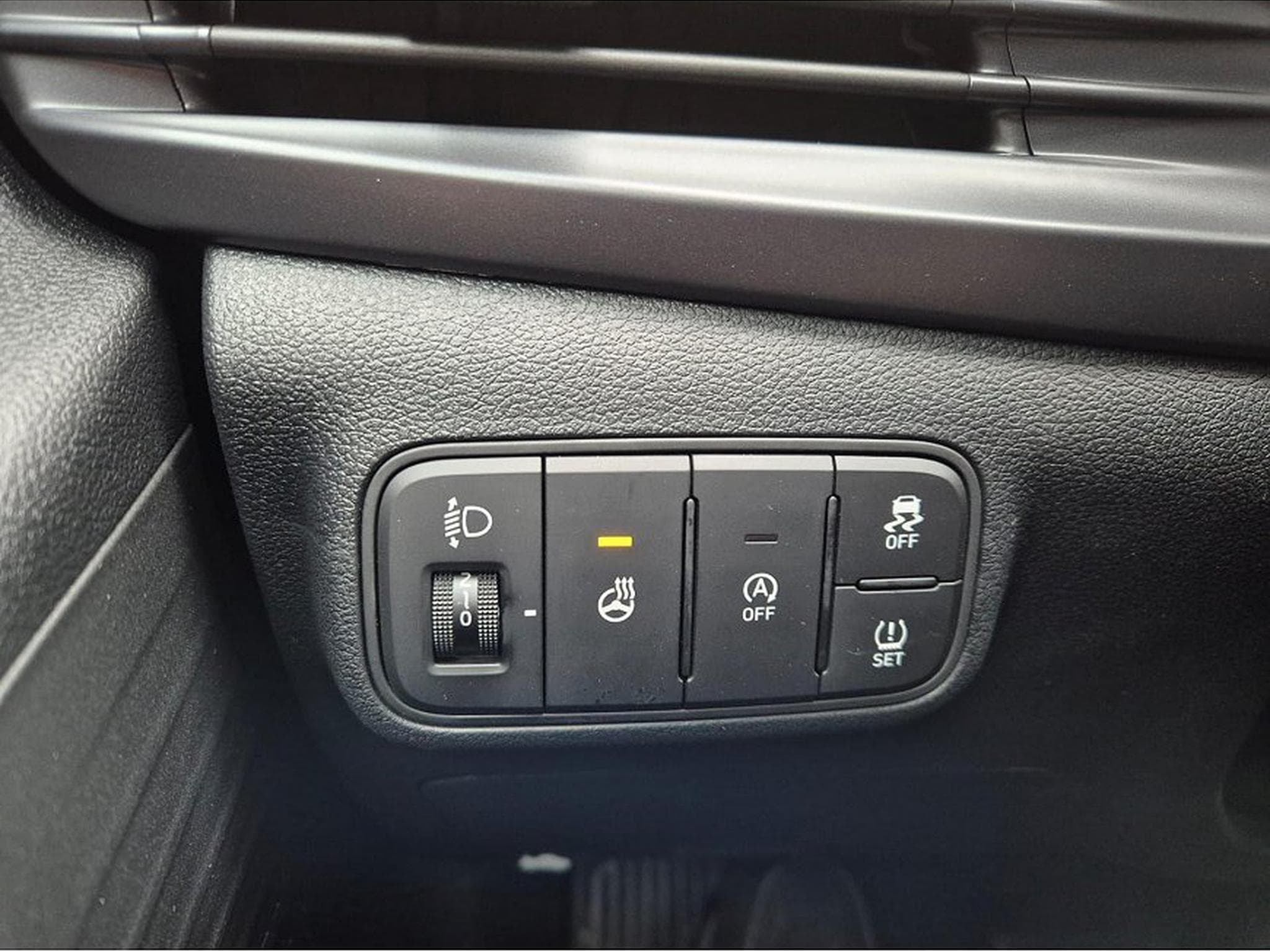 Hyundai i20 (2026) - Photo 14